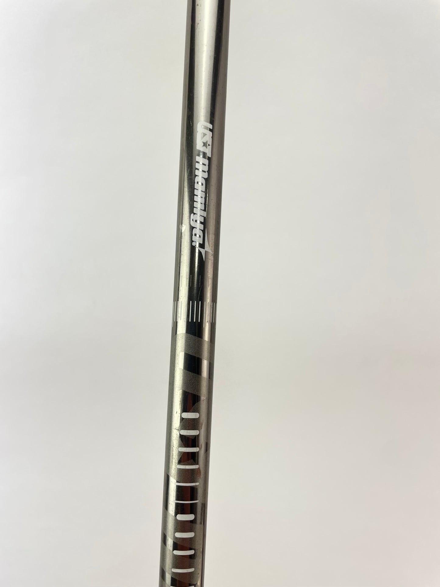 Callaway Apex Forged Irons 5-PW Recoil Regular Graphite /Right /+1” /24925