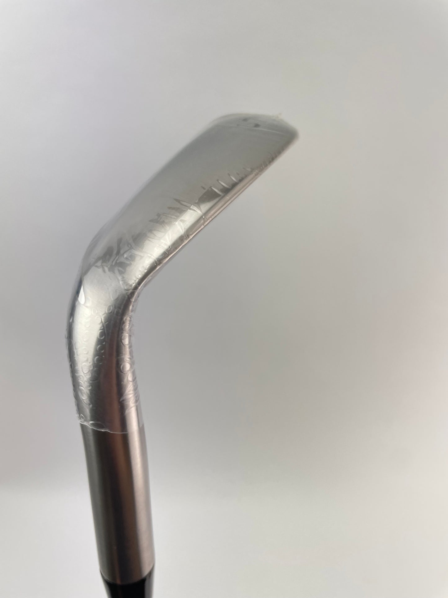 Cobra Aerojet Sand Wedge 54* KBS Tour Lite Regular Steel /Right /Brand New/24861