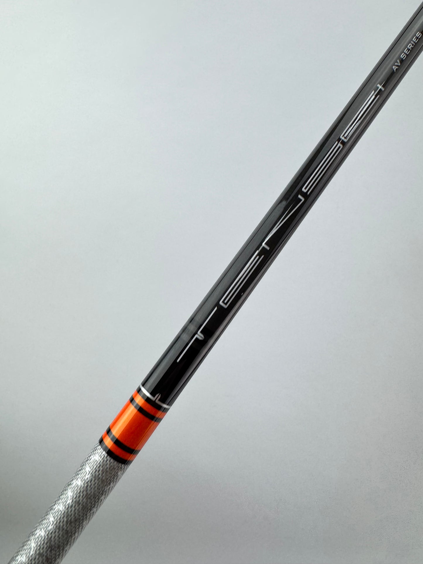Tensei Orange AV Taylormade Driver Shaft Tour Issue X Flex Graphite 44.75”/25203