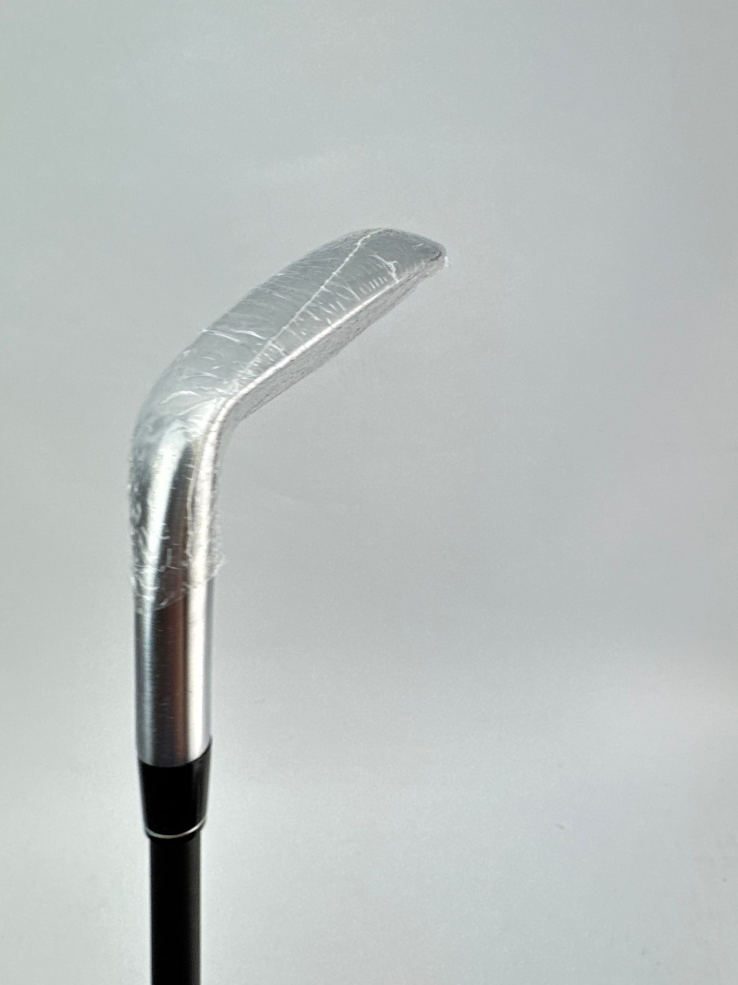 Yonex Ezone GS Sand Wedge 54* Regular Flex Graphite /Right Handed /New /23658