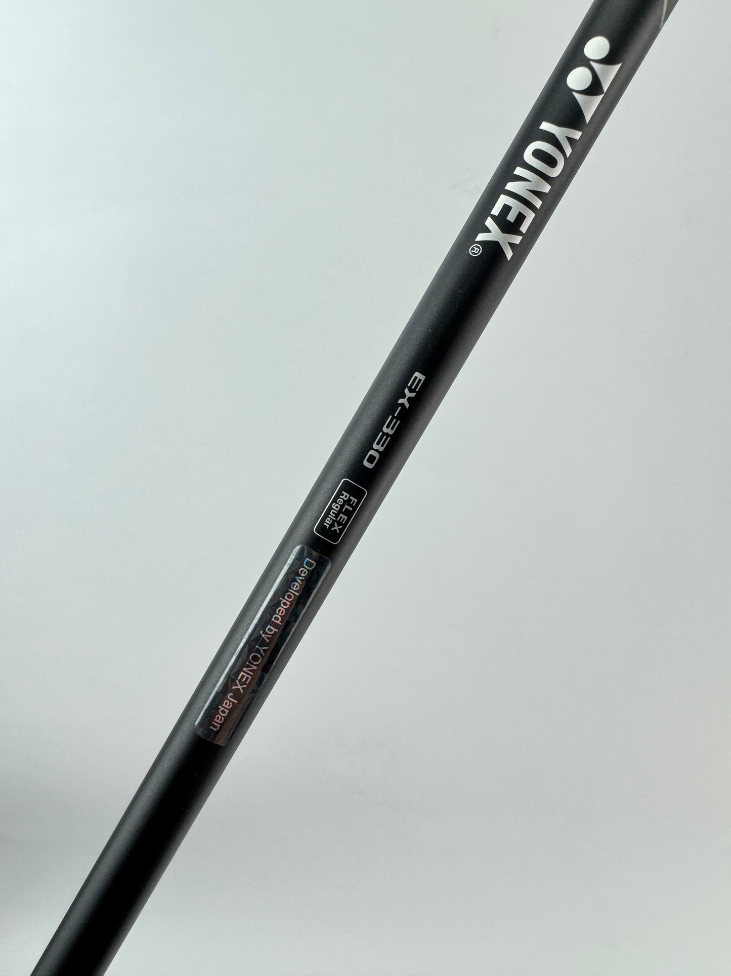 Yonex Ezone 7 Iron GS 29 Degrees Regular Flex Graphite /Right Handed /New /23337