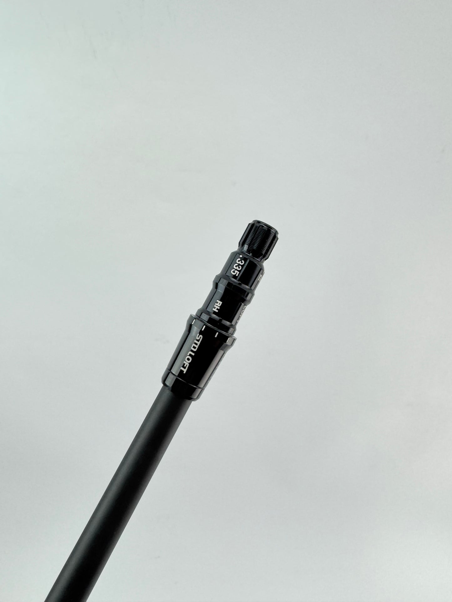 Taylormade Qi35 5 Wood Shaft Tensei Blue AI Limited Regular Graphite 41.5”/23598