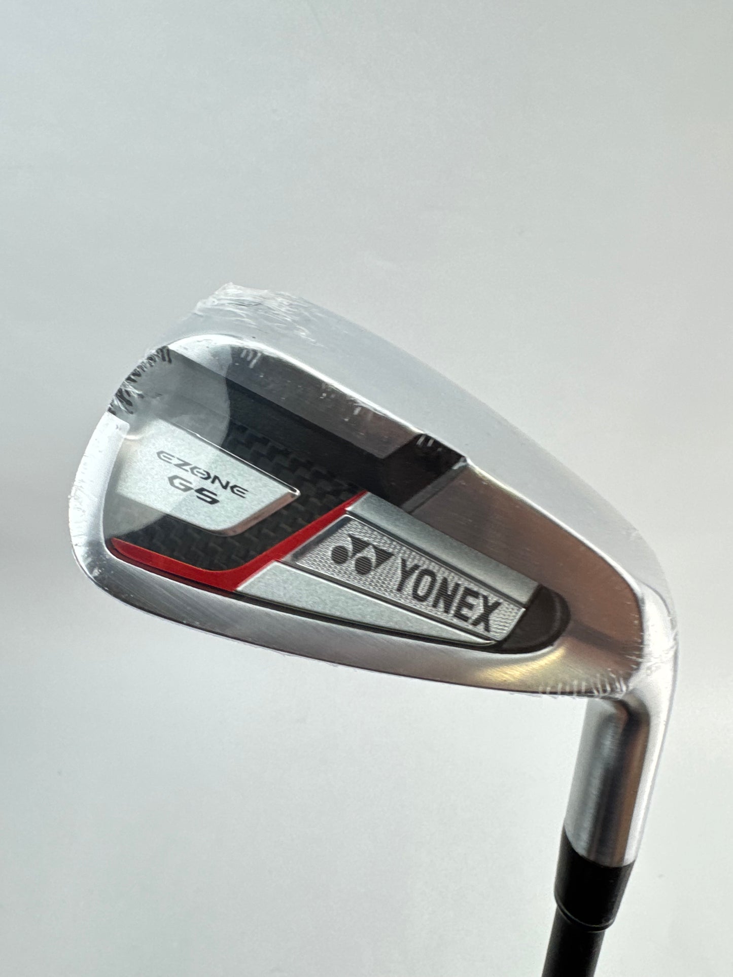 Yonex Ezone 8 Iron GS Regular Flex Graphite /Right Handed /New /23859