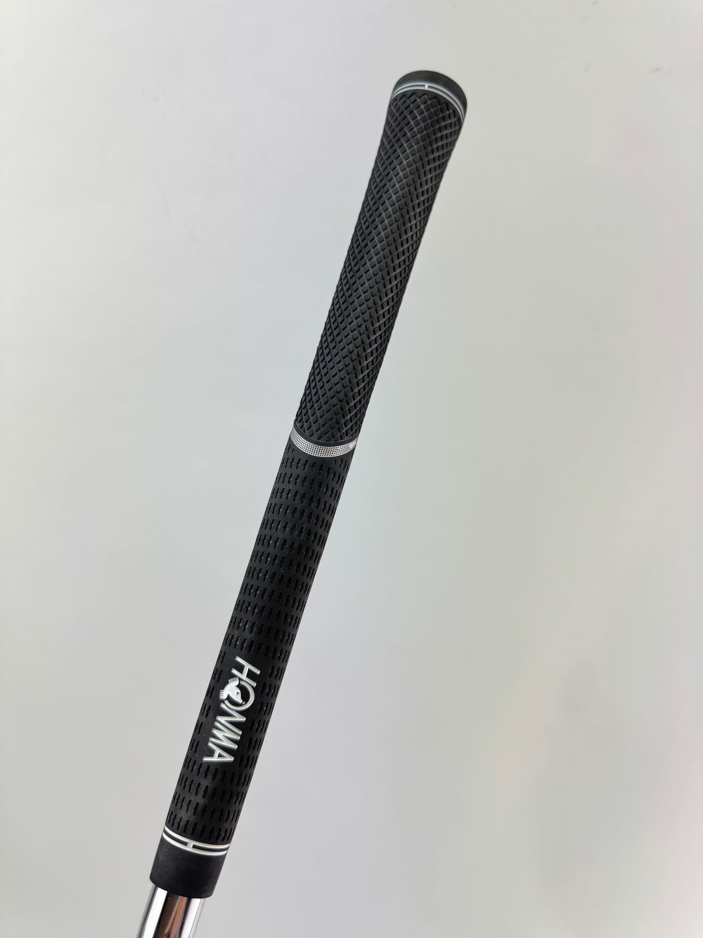 Taylormade M2 Geocoustic 9 Iron XP100 R300 Regular Flex Steel /New Grip /23693