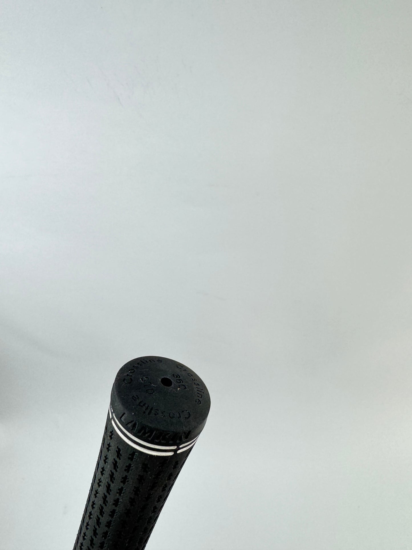 Taylormade Qi35 5 Wood Shaft Tensei Blue AI Limited Regular Graphite 41.5”/23598