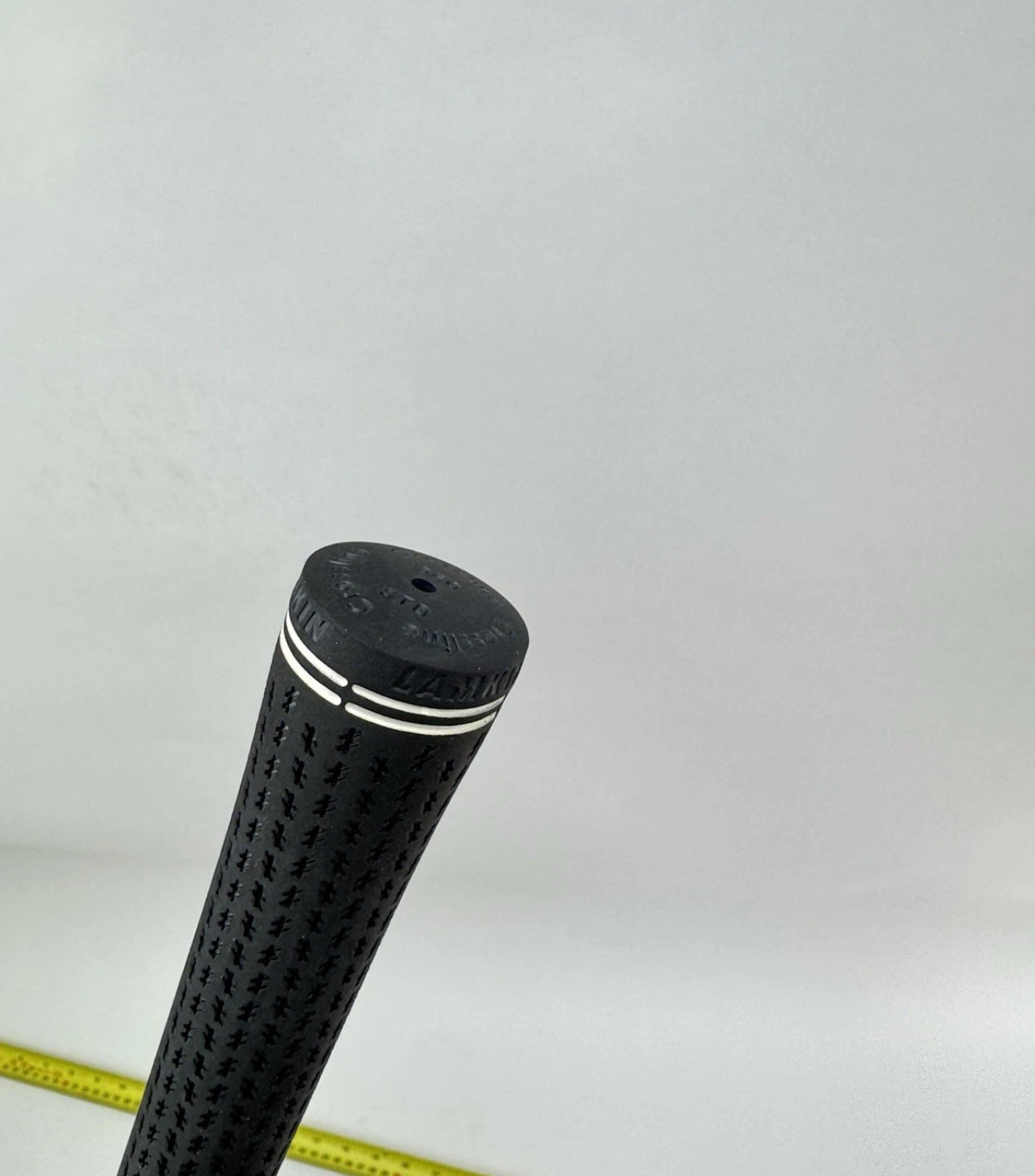 Ping G440 G430 Regular Driver Shaft Fujikura Ventus TR Graphite 44.5” /New/25098