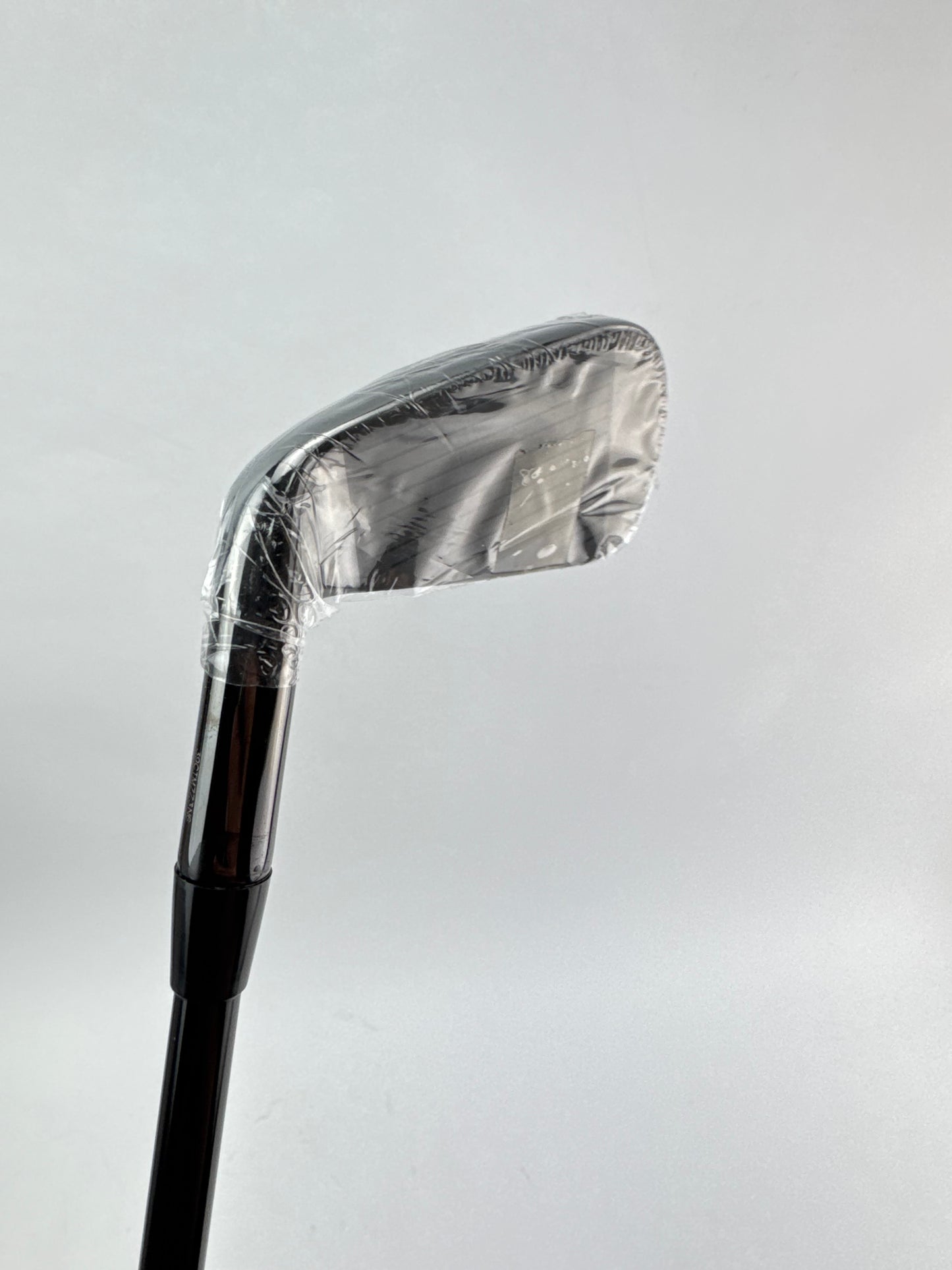 Taylormade P770 Phantom 4 Iron Mitsubishi Tensei Blue X Flex Graphite /24419