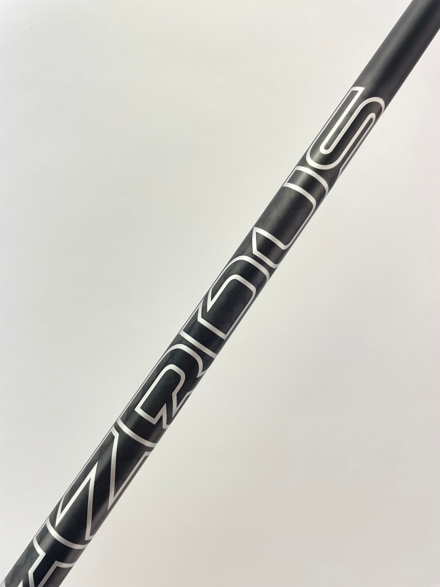 Project X Hzrdus Driver Shaft Gen5 TX Tour Issue X Flex Graphite 46” /0.335 /New