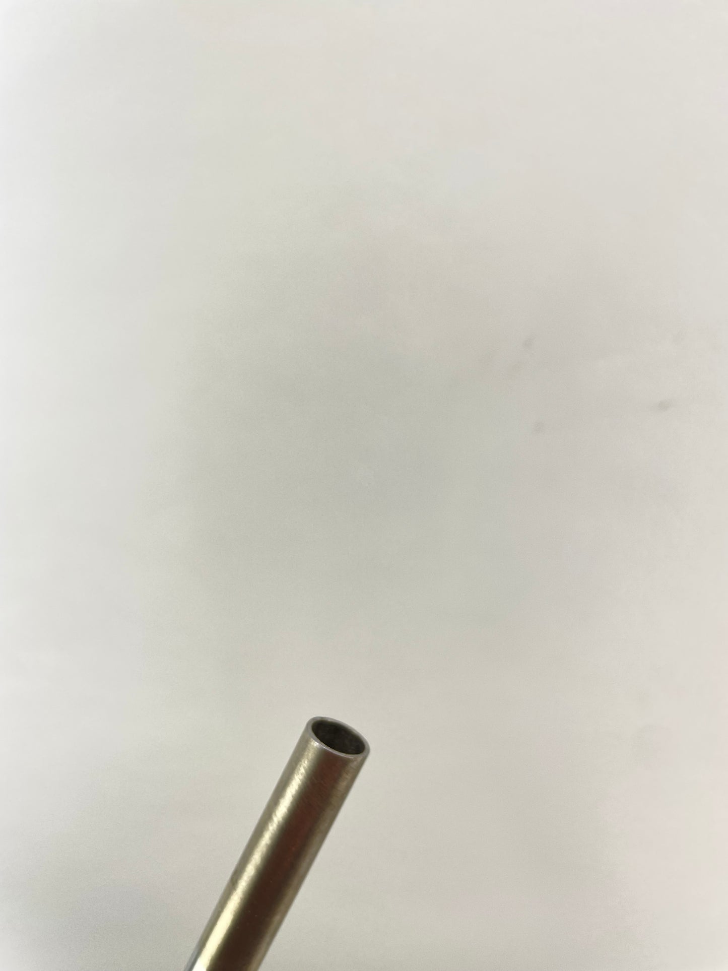 Dynamic Gold EX Iron Shaft X100 X Flex Steel 35.75” /0.355 Tapered /23874