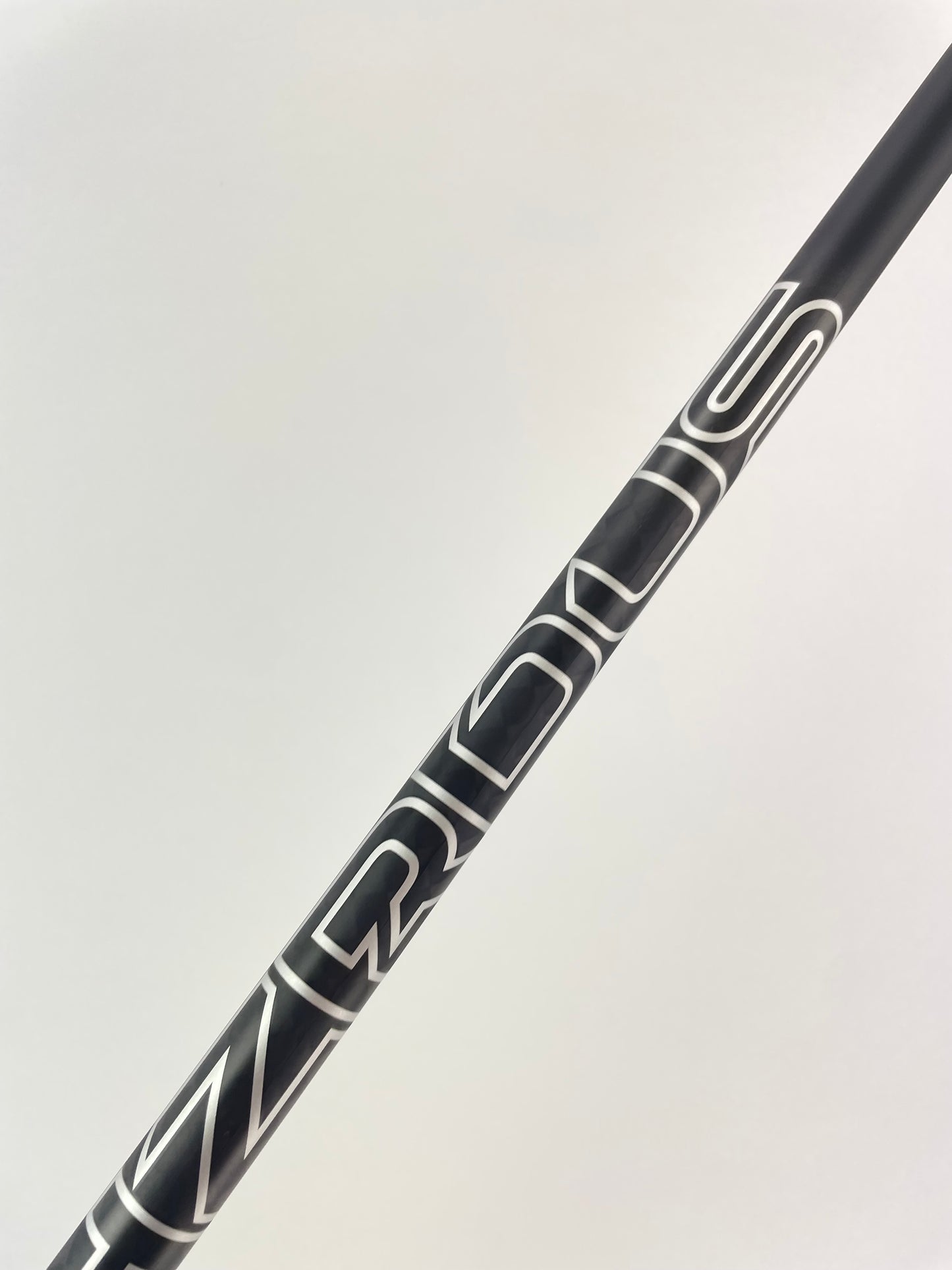 Project X Hzrdus Gen5 Driver Shaft TX Tour Issue X Flex Graphite 46” /0.335 /New