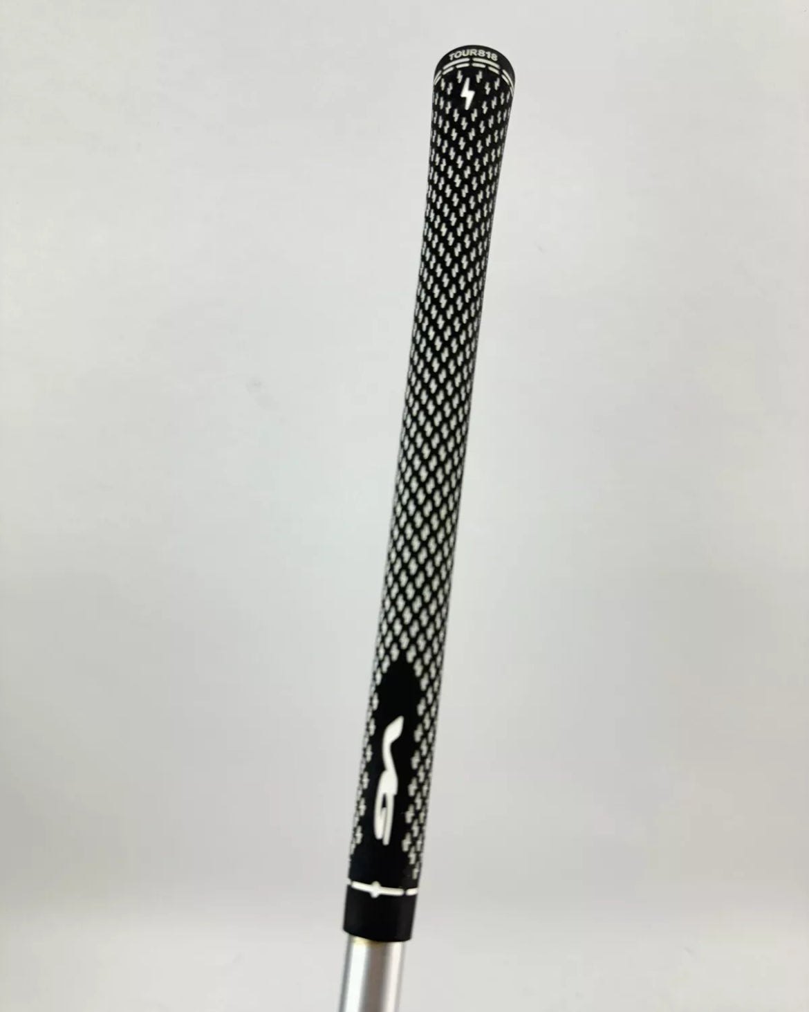 Taylormade AeroBurner 3 Wood HL 16.5* Left Handed Senior Graphite/New Grip/19983