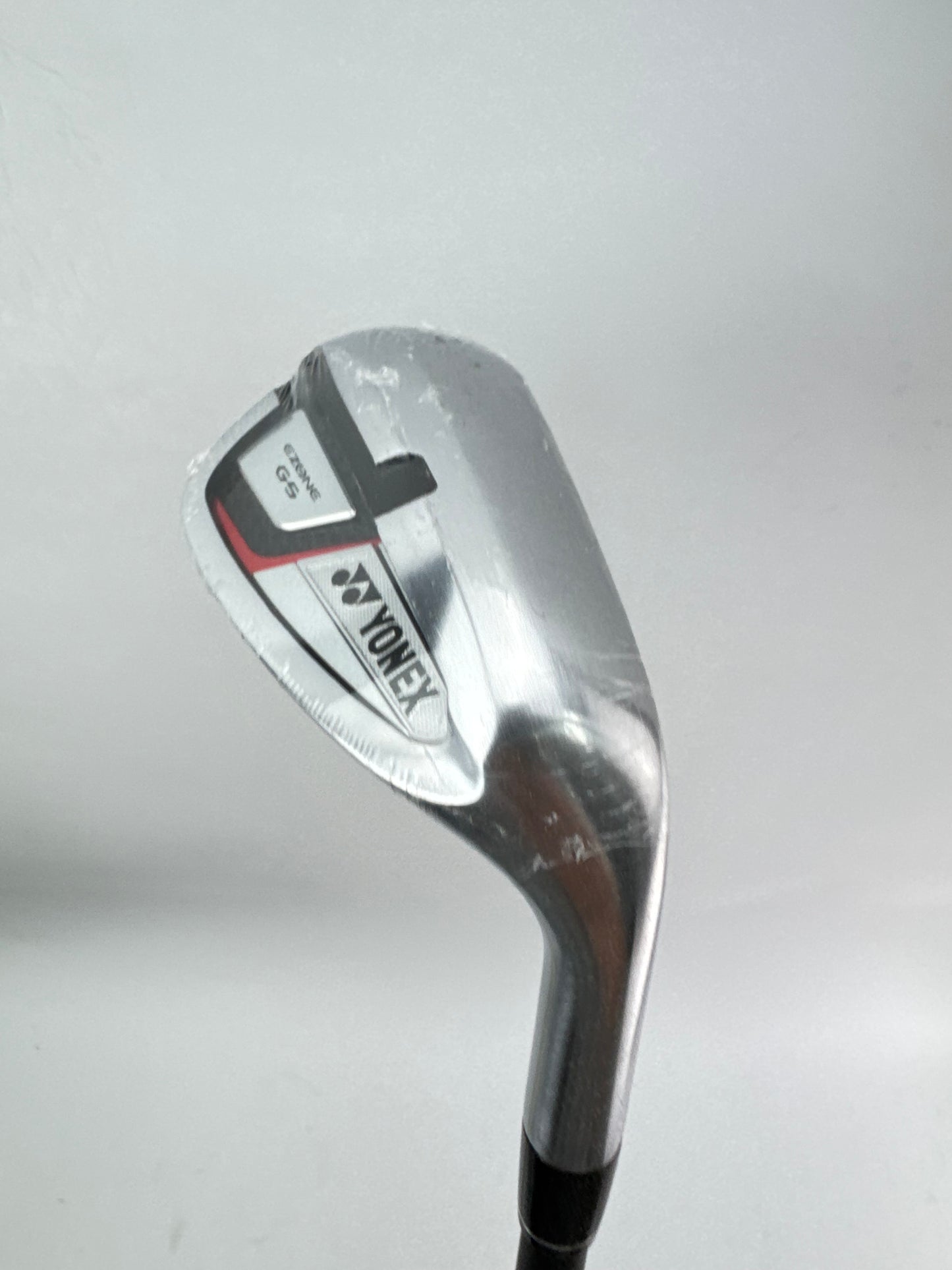 Yonex Ezone GS Sand Wedge 54* Regular Flex Graphite /Right Handed /New /24806
