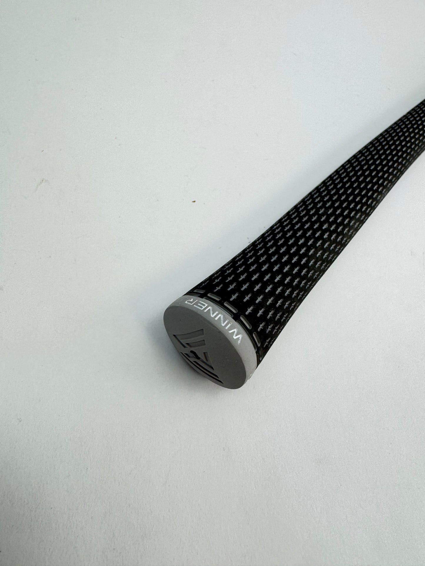 Mens Golf Grip Standard (Fitting Inc) New