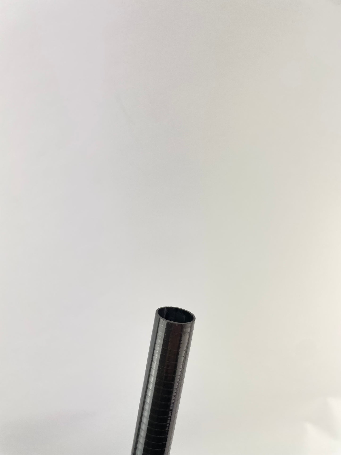 Fujikura Speeder NX Driver / Fairway Shaft 50 Senior Graphite 44.5 /0.335 /28179