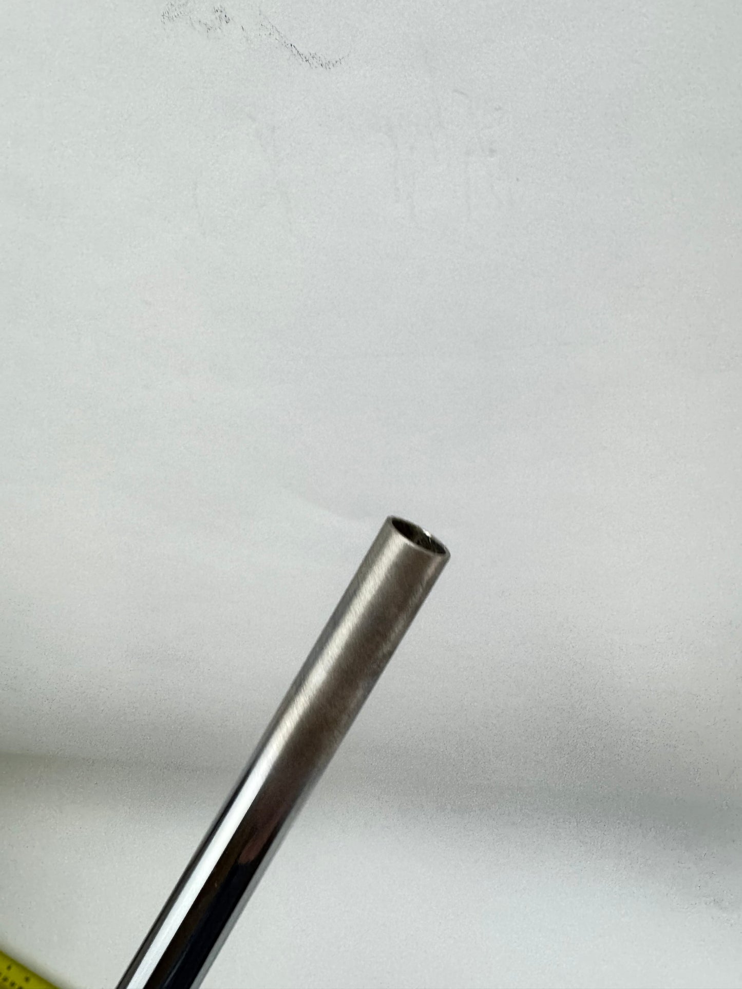 Dynamic Gold 105 Iron Shaft R300 Regular Flex Steel 35” /0.355 Tapered /23534