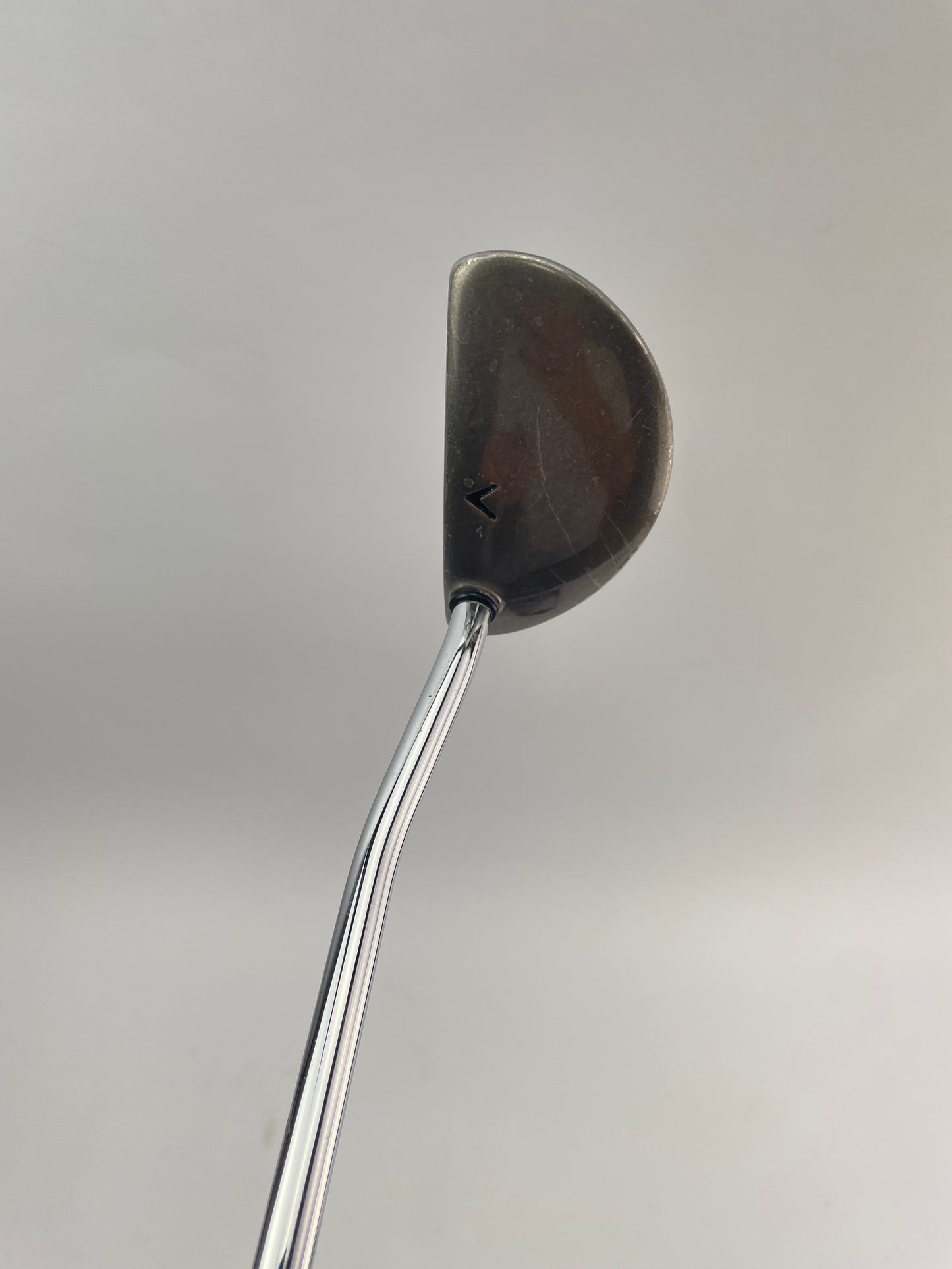 Callaway Golf Putter The Tuttle 35” /Toe Balanced /Right Handed /24764
