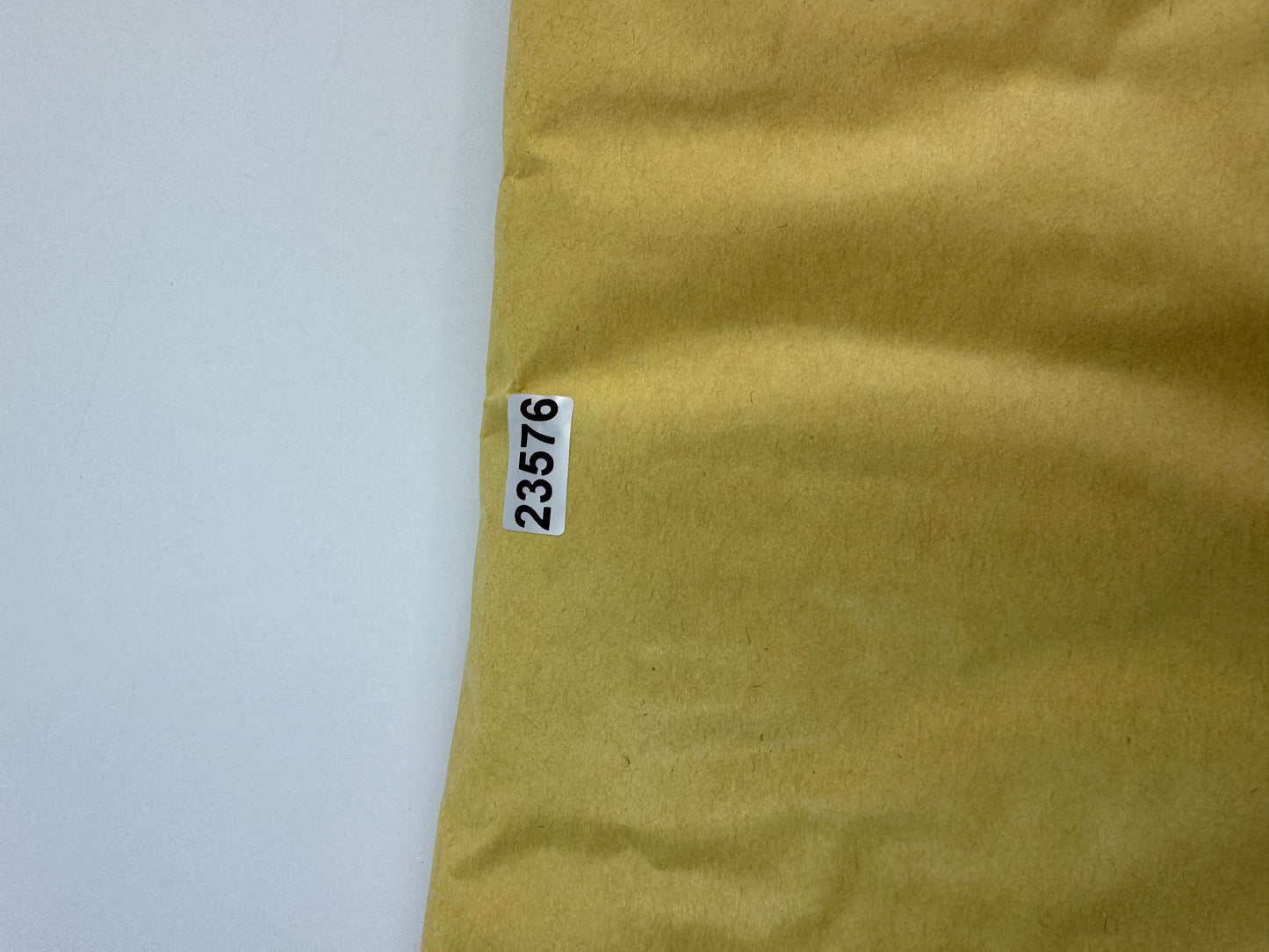 Lamkin Genesis Golf Grips (3) Midsize /Black/Red /Pulled /23578