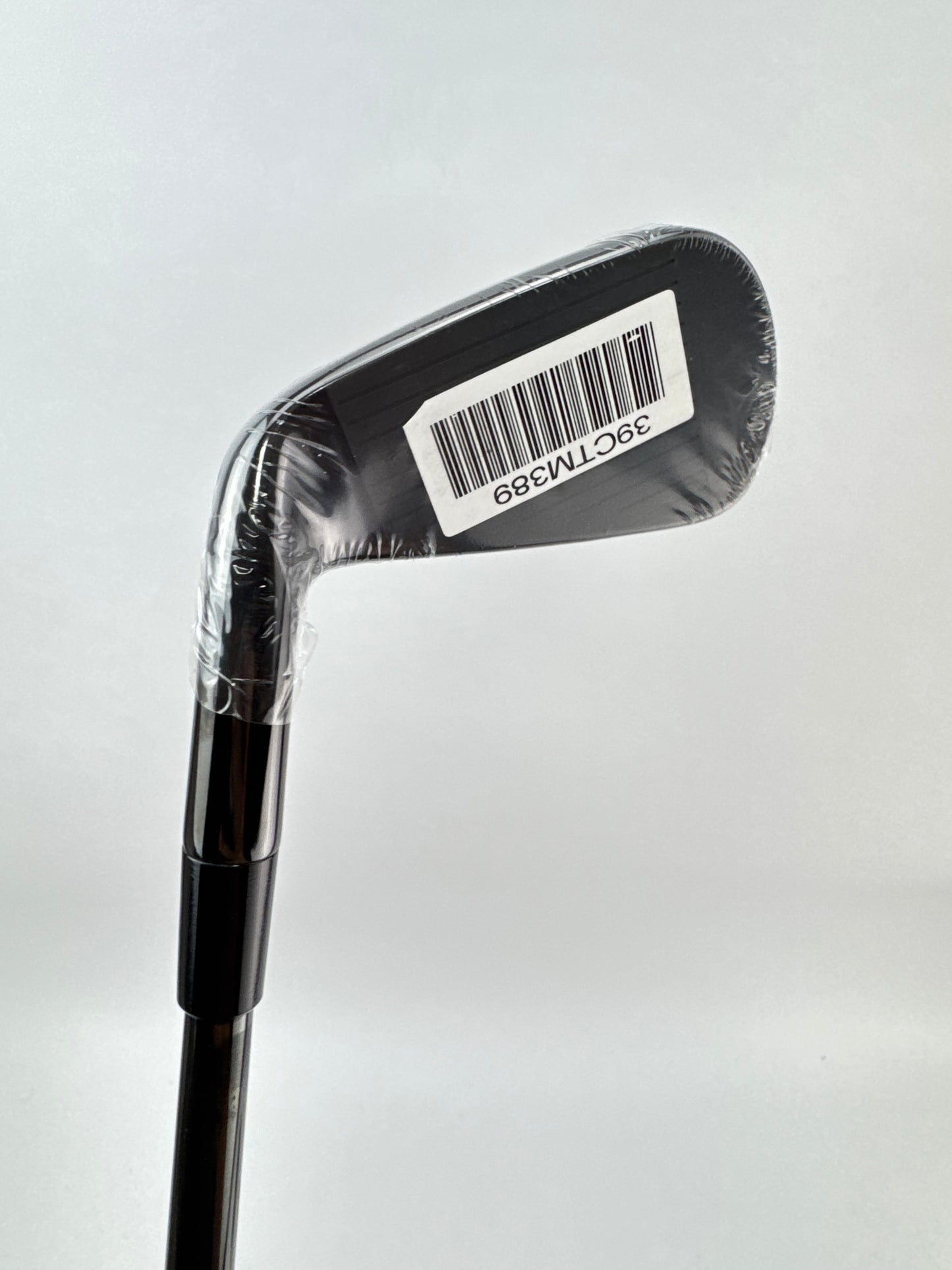 Taylormade P770 Limited Edition Phantom 4 Iron KBS Tour Black Stiff Steel/25400