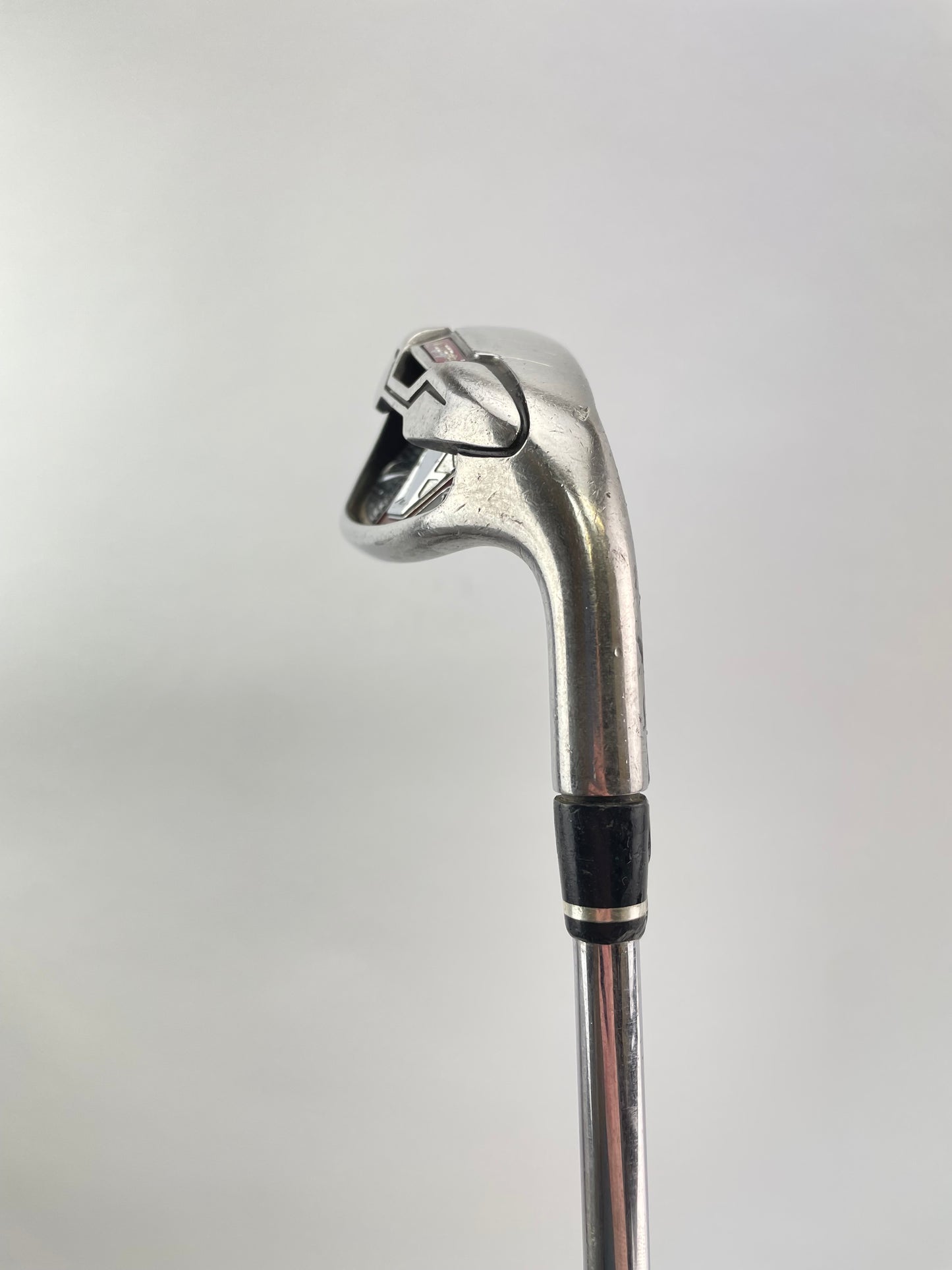 Nike VRS Pitching Wedge Regular Flex Steel /Right Handed /New Grip /24340