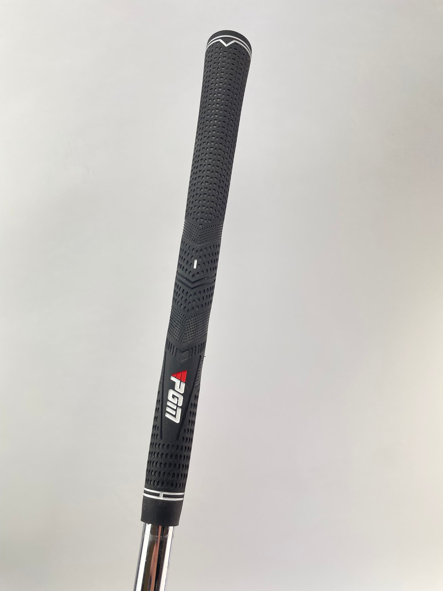 Yonex Golf 3 Iron V-Mass 260 Uniflex Steel /Right Handed /New Grip /25046