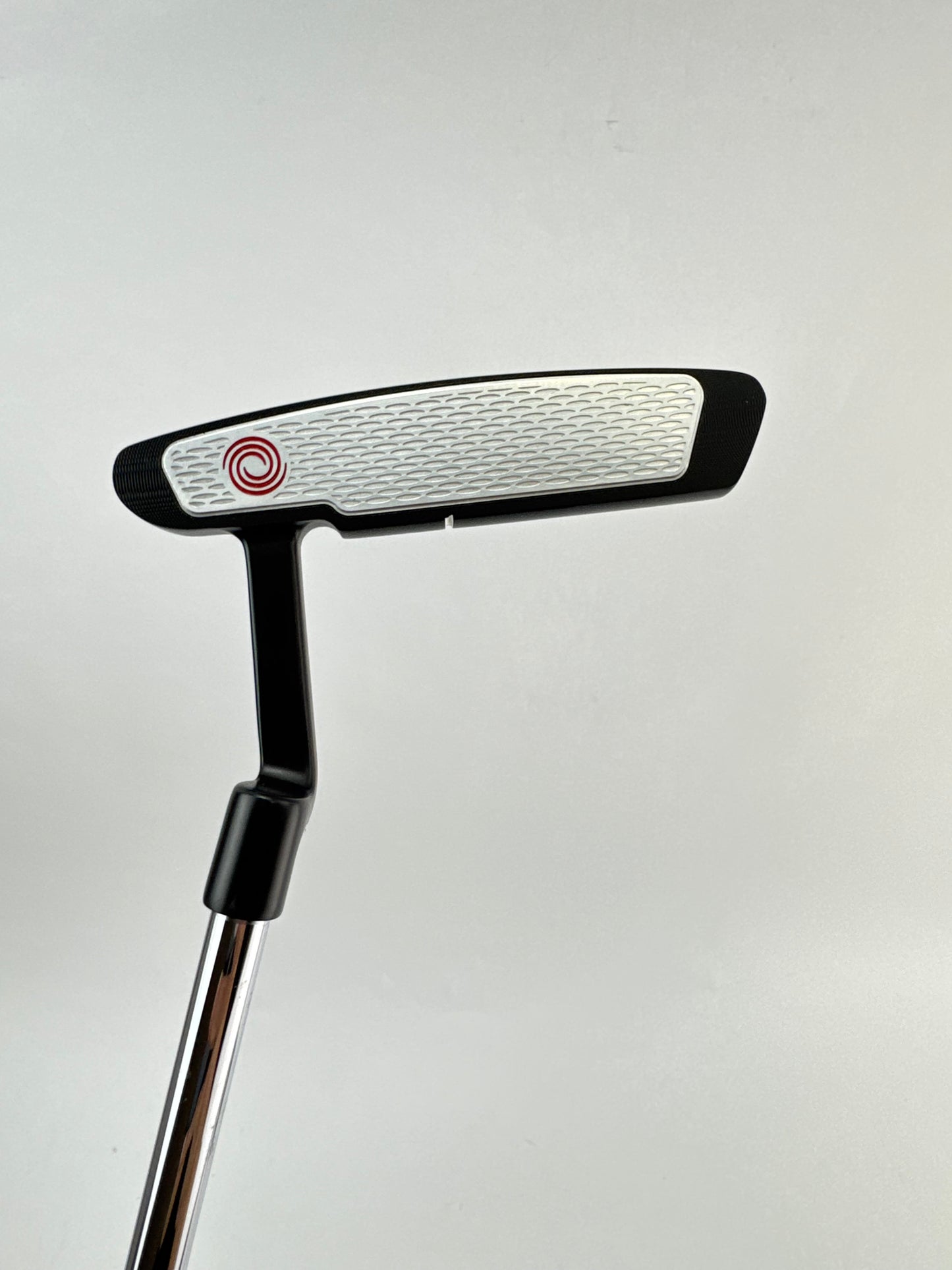 Odyssey Metal X 1 Putter Blade 34” Right Handed /Superstroke /Mint /26937