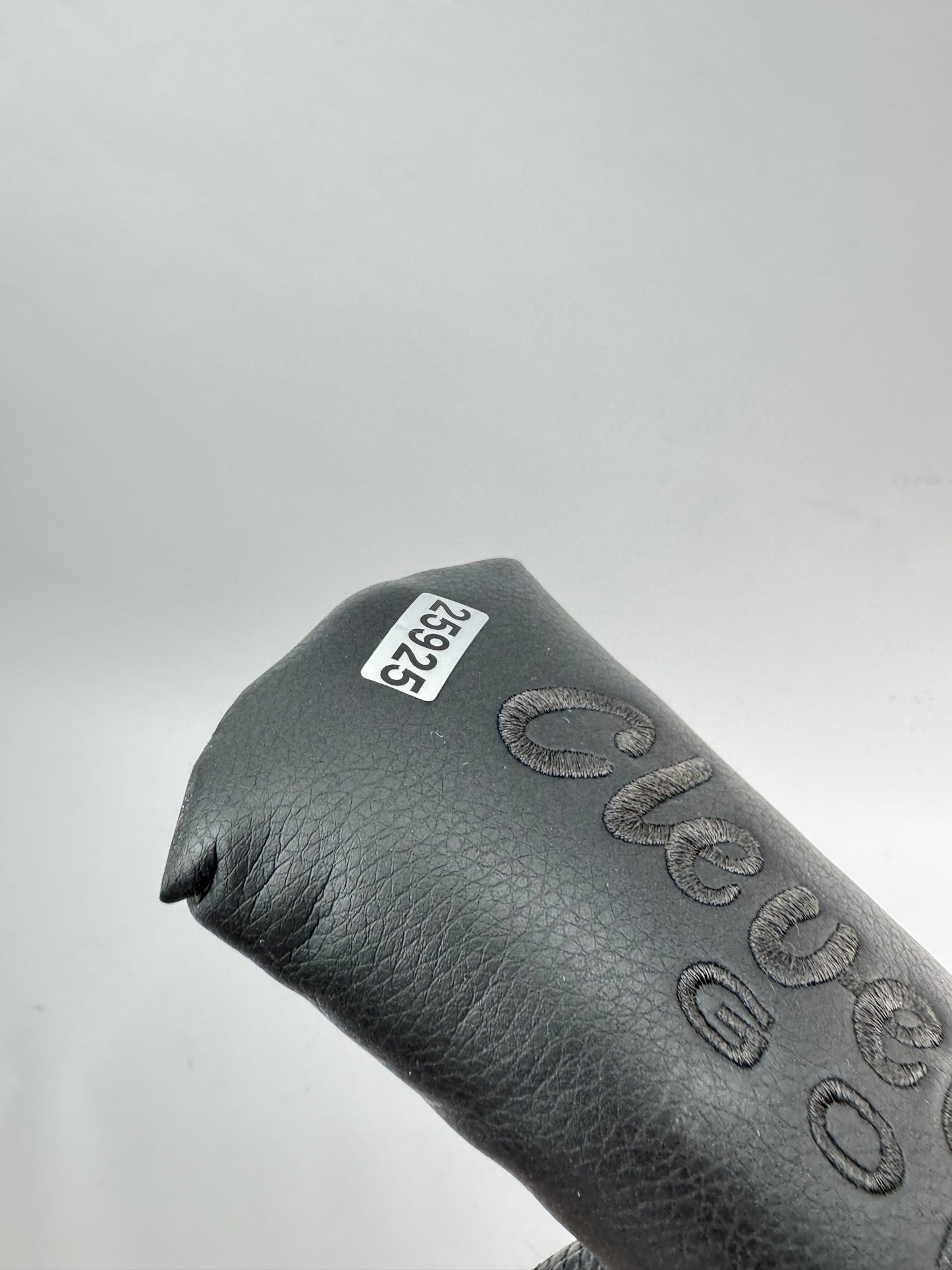 Cleveland Frontline 8.0 Putter Slight Arc 34” Right Handed /Headcover /25925
