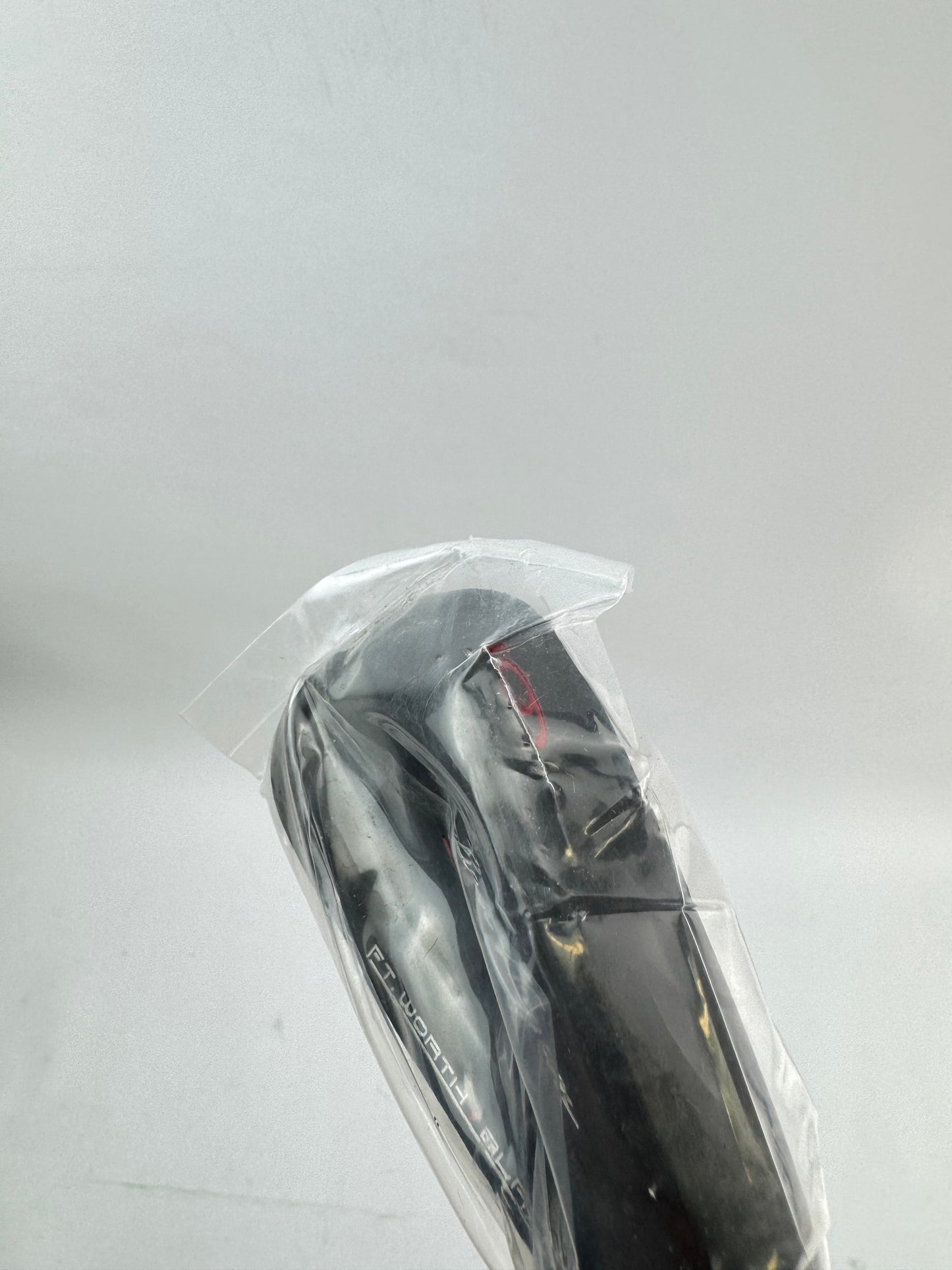 Ben Hogan FT Worth Black 6 Iron Forged KBS Tour 90 Stiff Steel /Right /New/24308