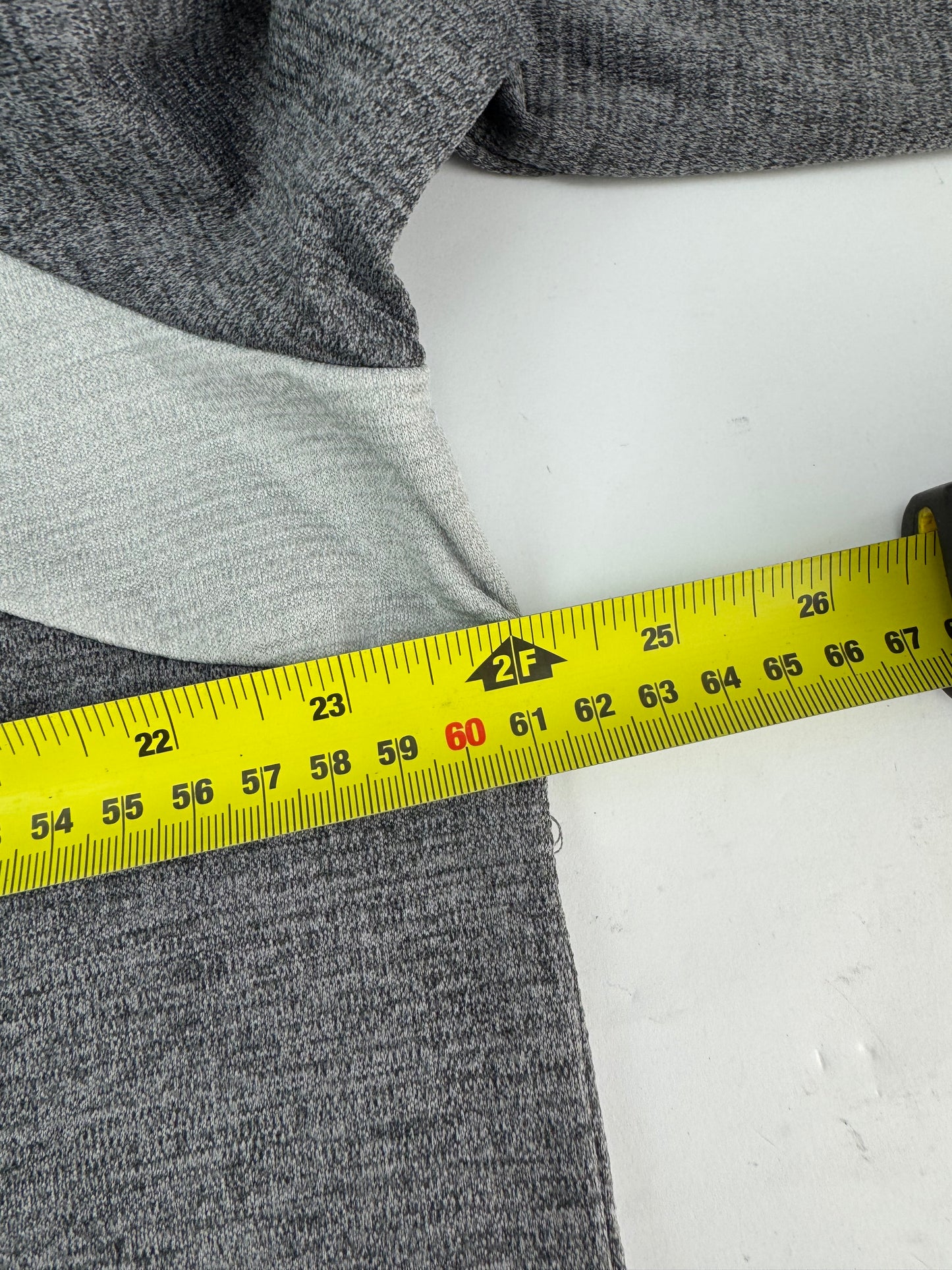 Penguin Golf Mens Bomber Jacket Full Zip 80’s Colourblock UK XL /New /23283