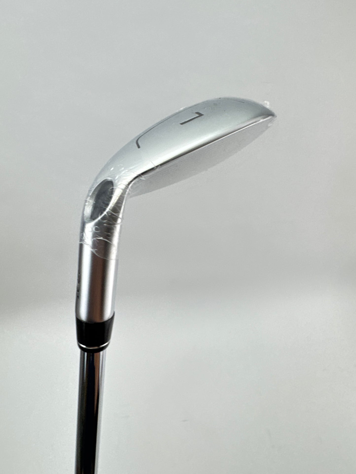 Callaway B21 Lob Wedge 60* Elevate MPH95 Regular Flex Steel /Right /New /26582