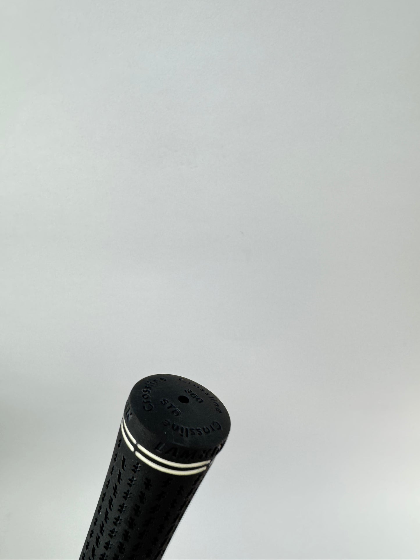 Taylormade Qi35 Driver Shaft Project X Denali 6.0 Stiff Graphite 44.5”/27599