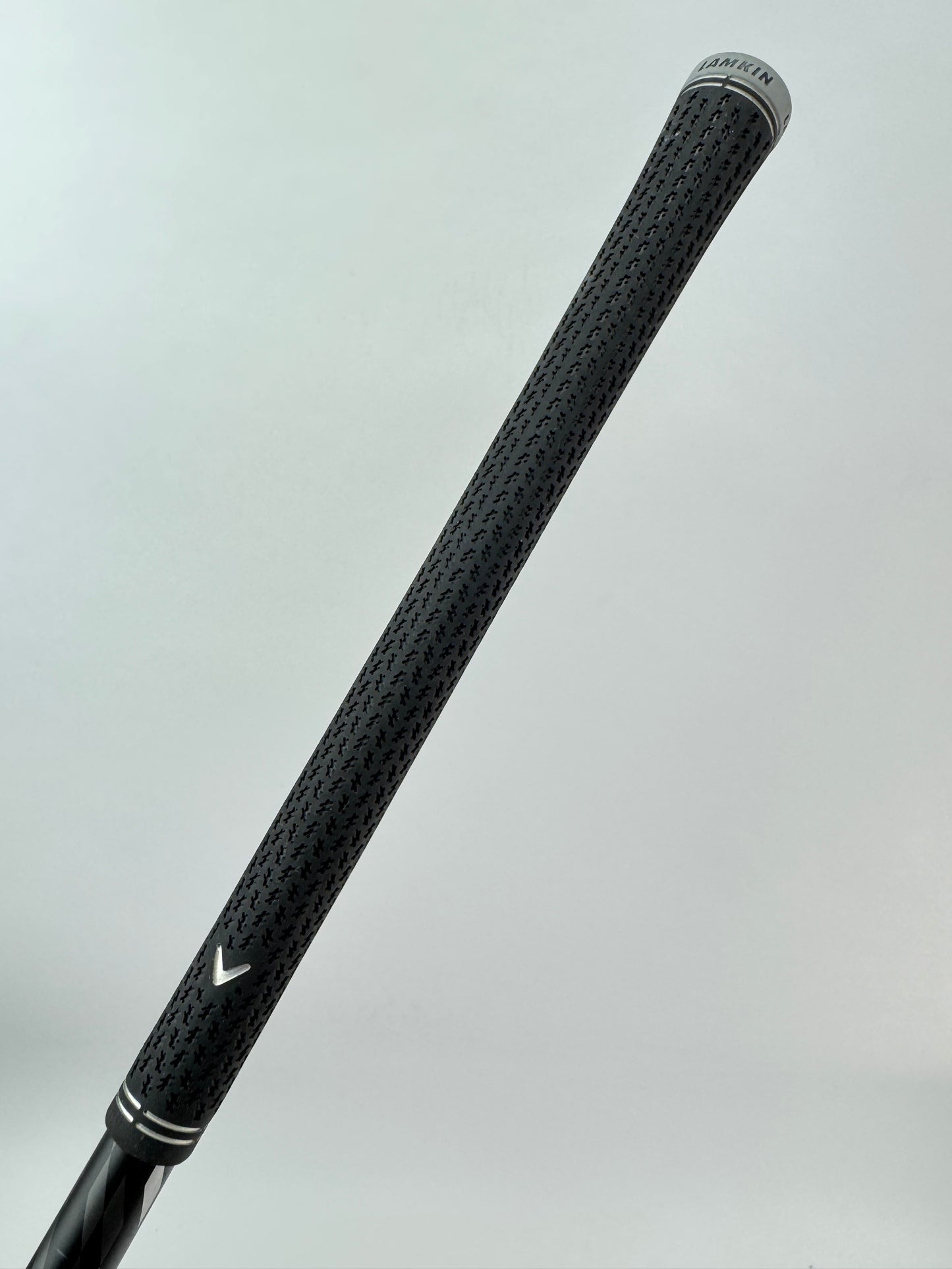 Cypher 2.0 Seventy Callaway Hybrid Shaft 6.0 Stiff Flex Graphite 39.5” /25394