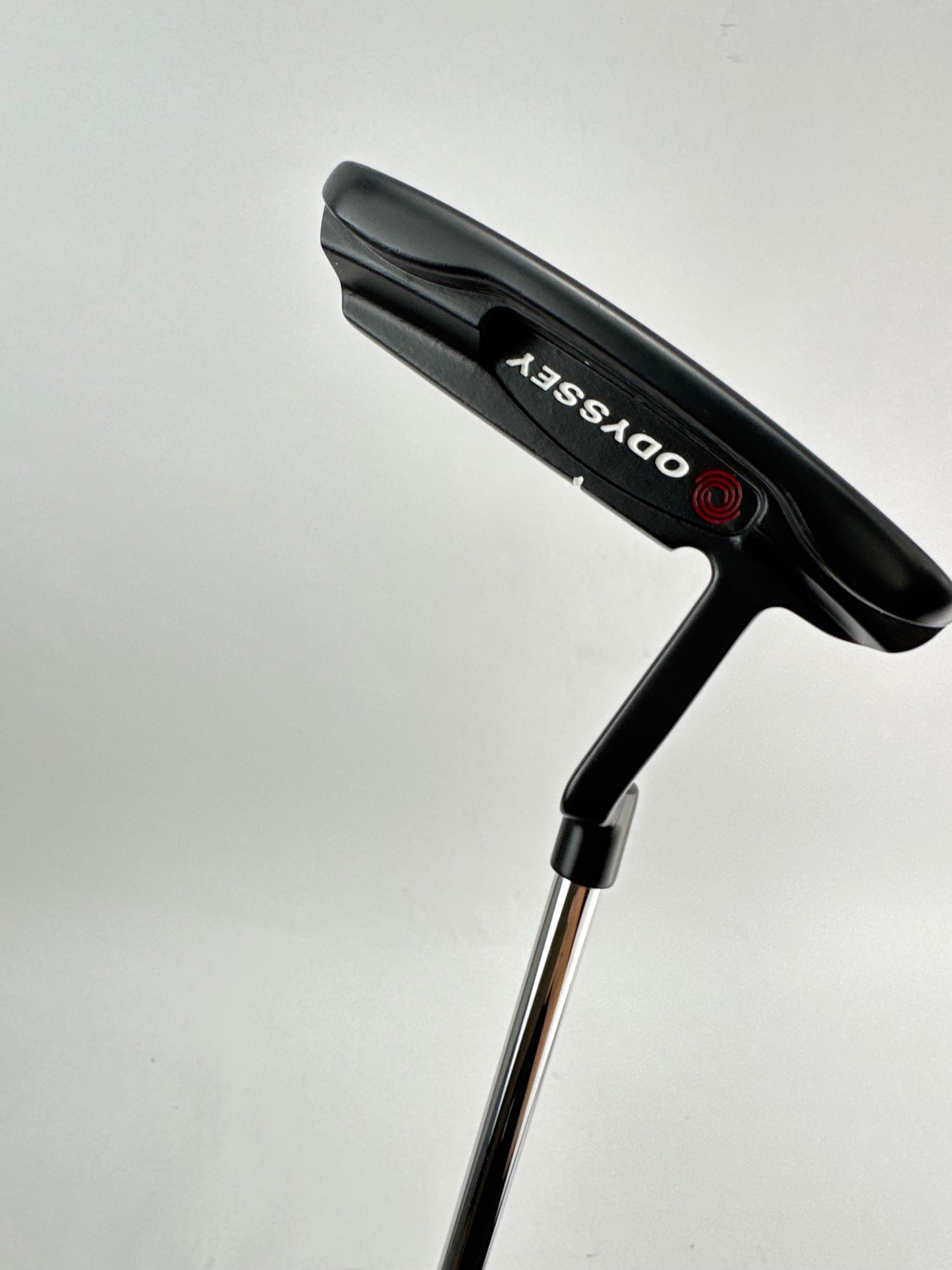 Odyssey Metal X 1 Putter Blade 34” Right Handed /Superstroke /Mint /26937