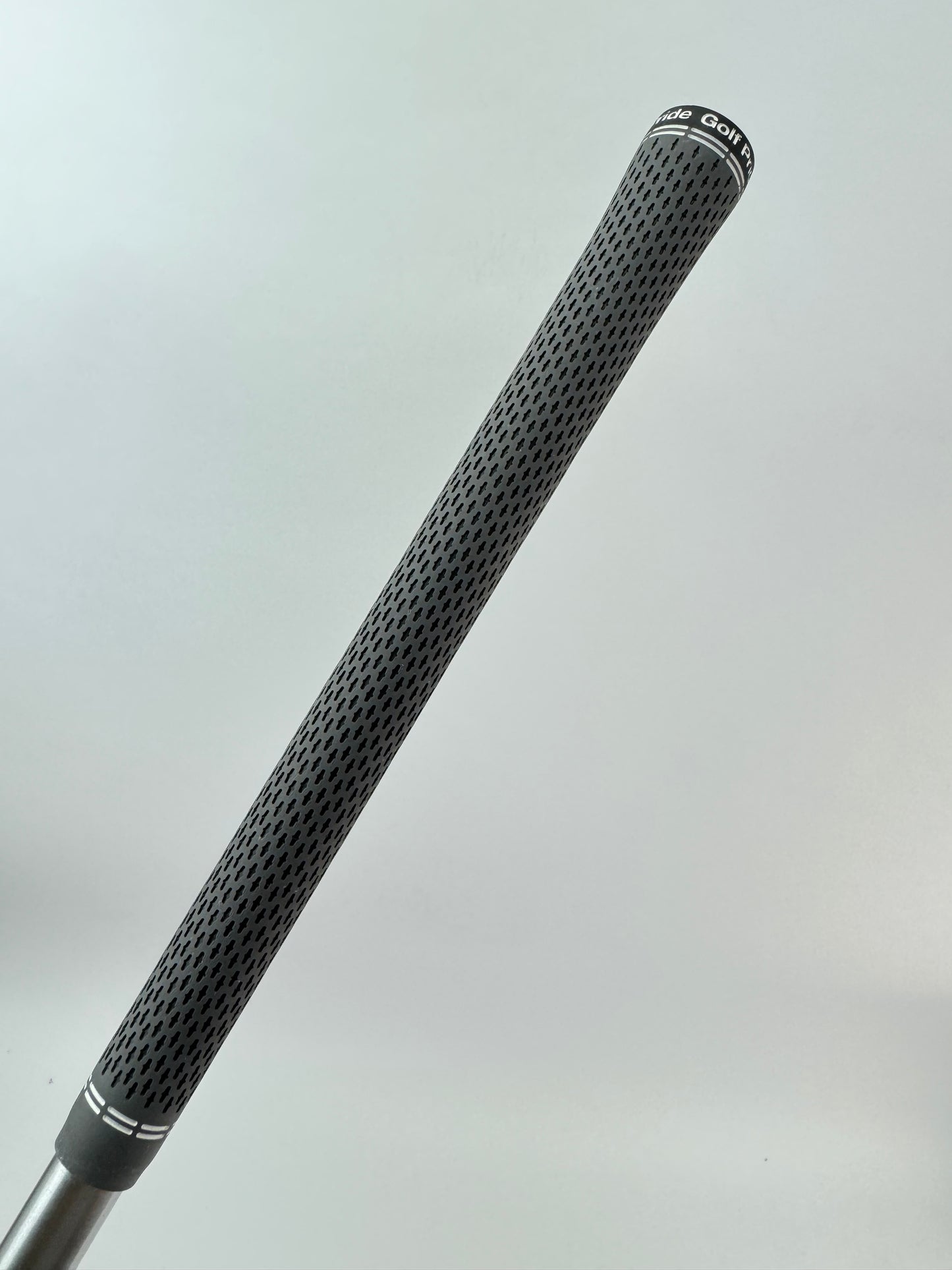 Taylormade Aldila Rogue Driver Shaft 110 Msi 70 X Flex Graphite 44.75” /25363