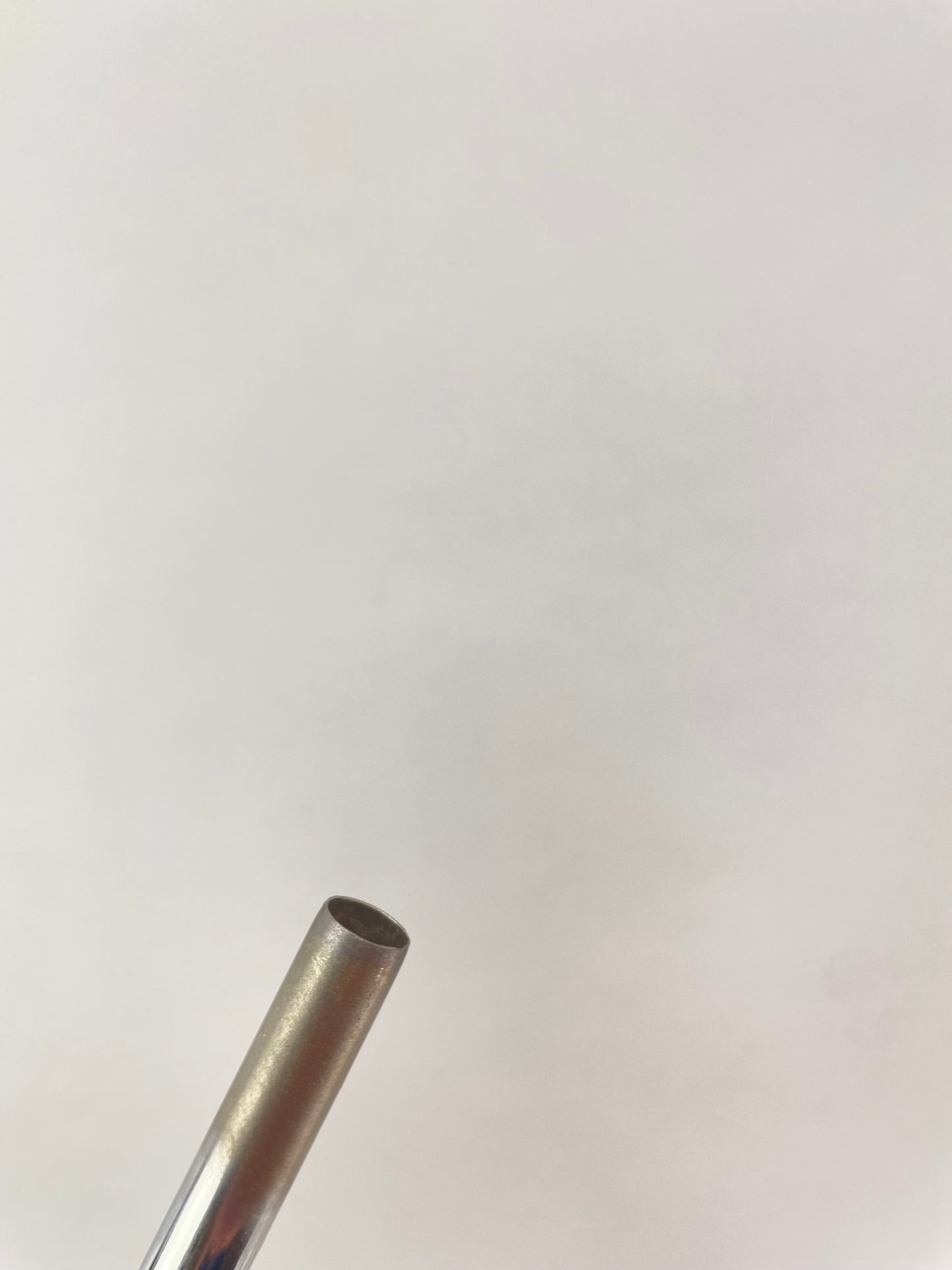 Nippon Modus3 Iron Shaft Tour105 Stiff Flex Steel 35” /0.355 Tapered /24725