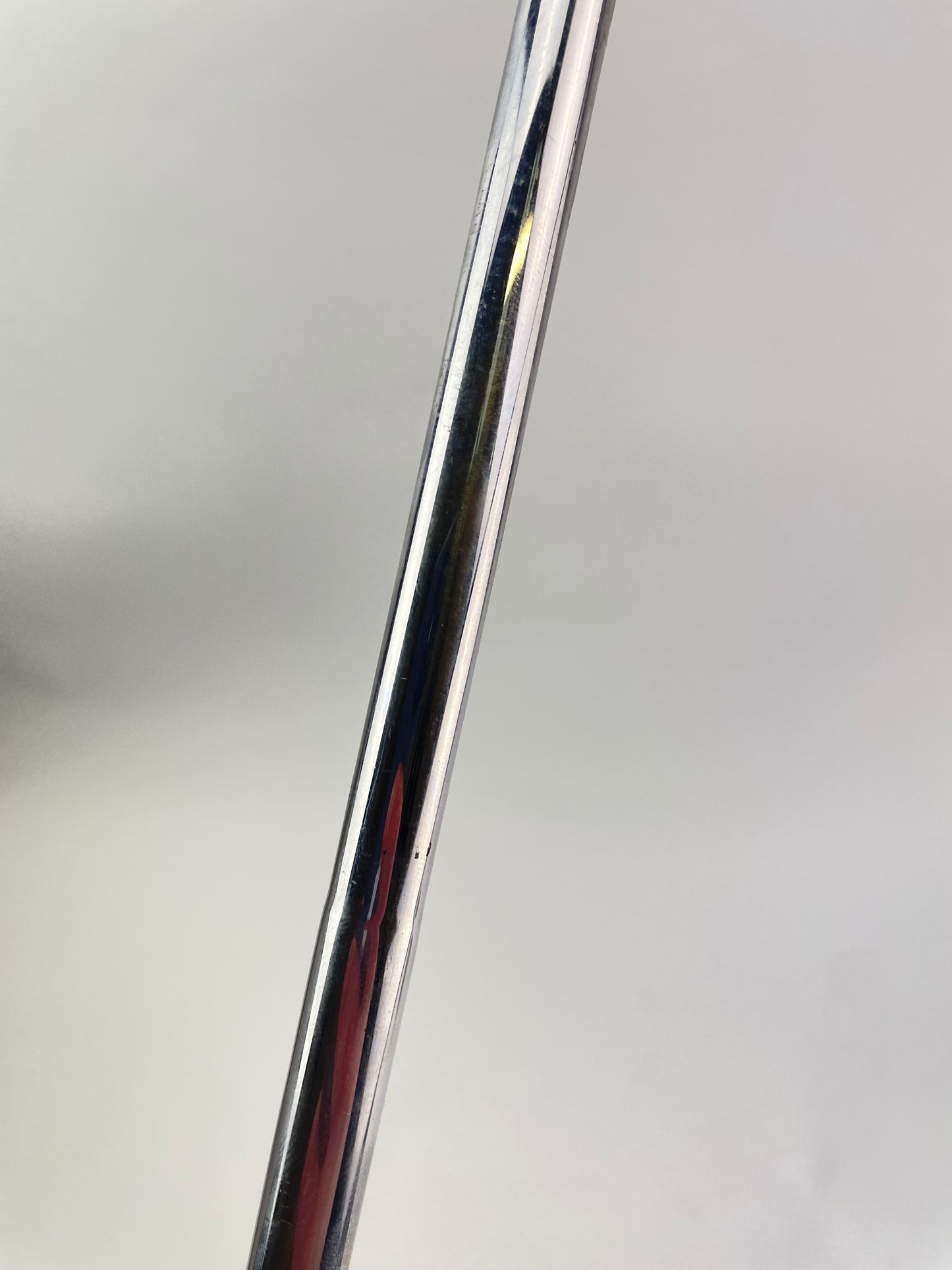 Mizuno MP58 4 Iron GF Forged S300 Stiff Flex Steel /Right /New Grip /23256