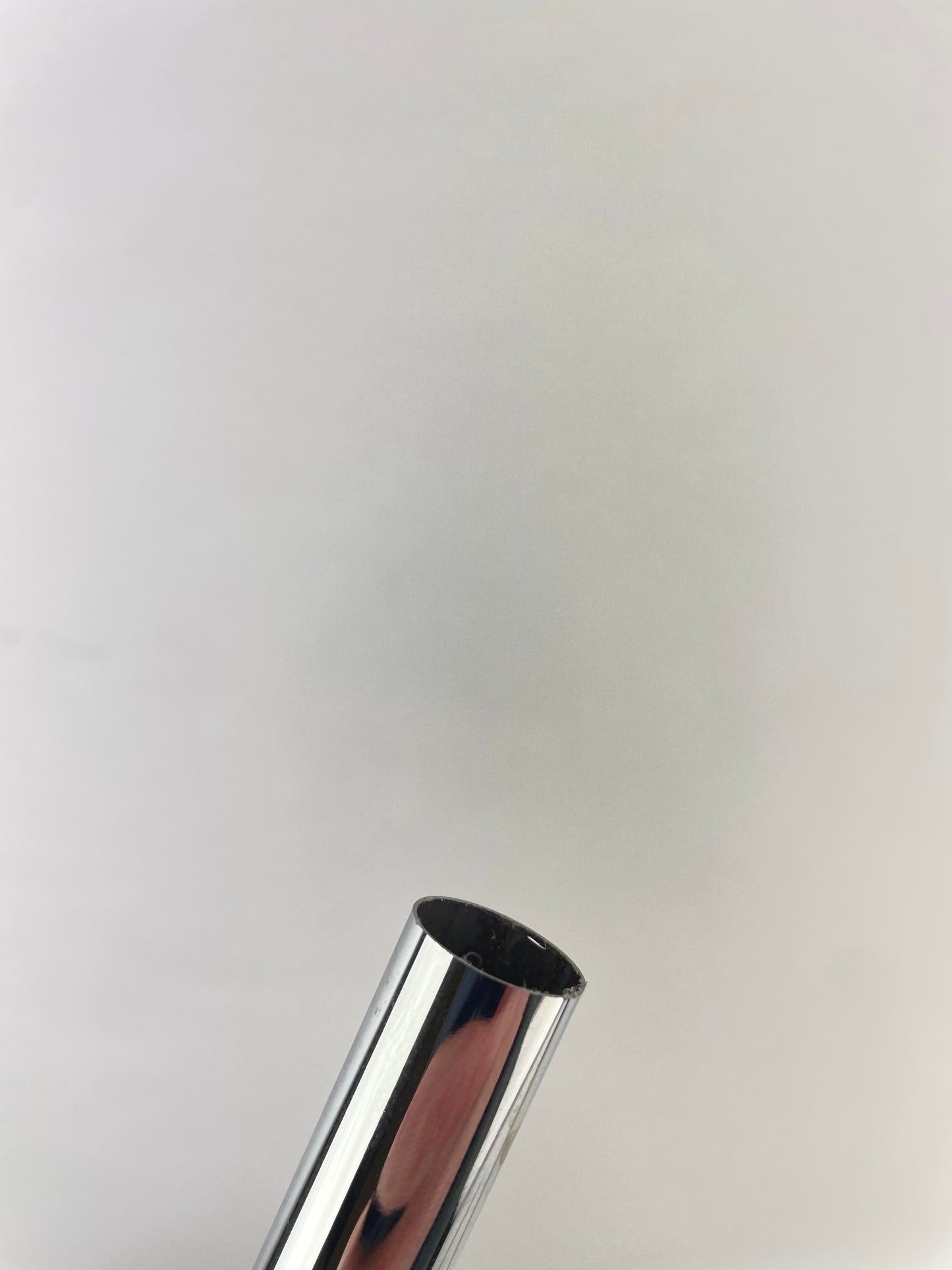 Elevate ETS 95 Iron Shaft VSS Regular Flex Steel 35.5” /0.370 Parallel /23491