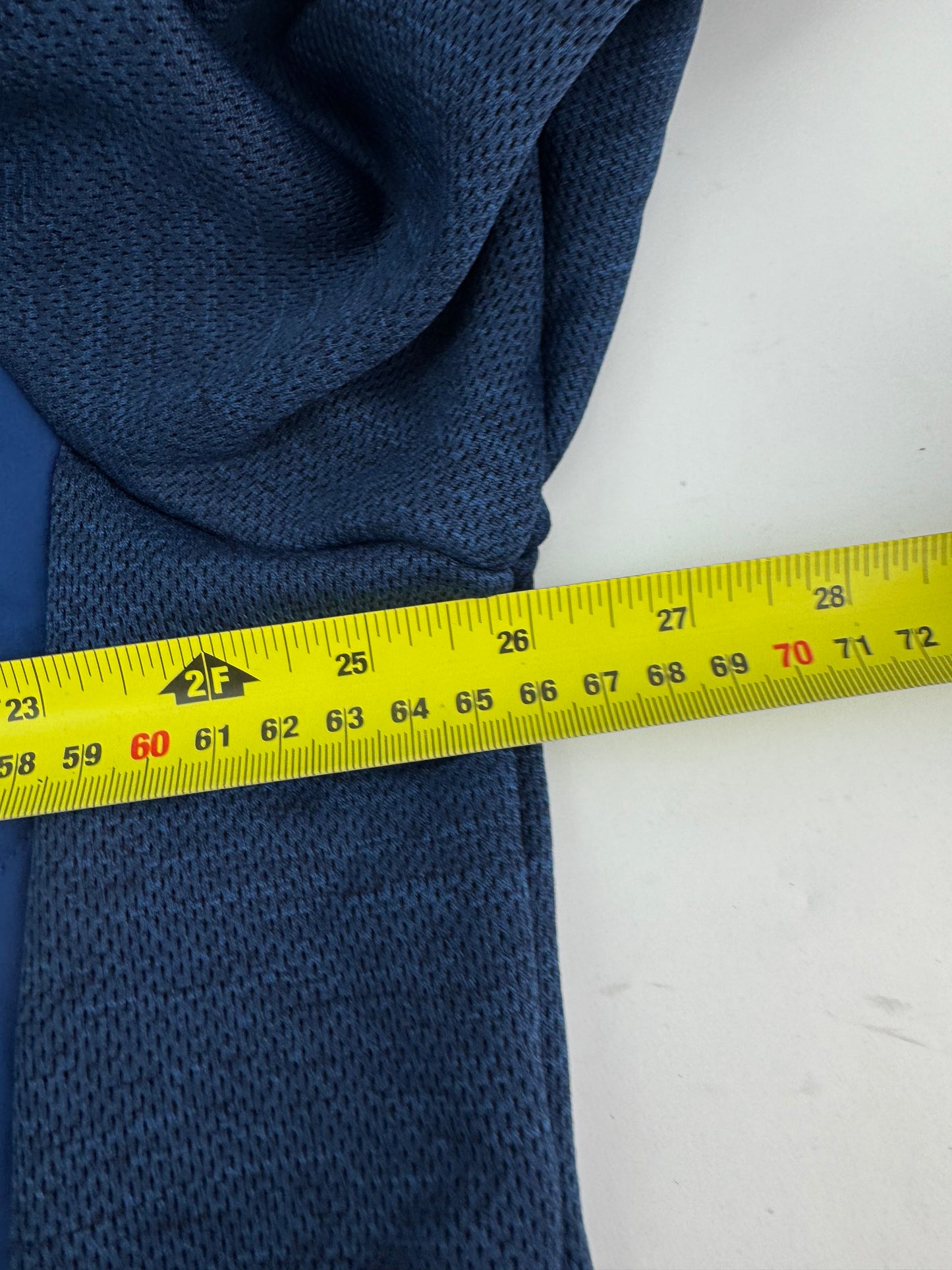 Ping Golf Mens Jacket AARAN Sensorwarm Water Resistant /Navy /UK XXXL /New/24976