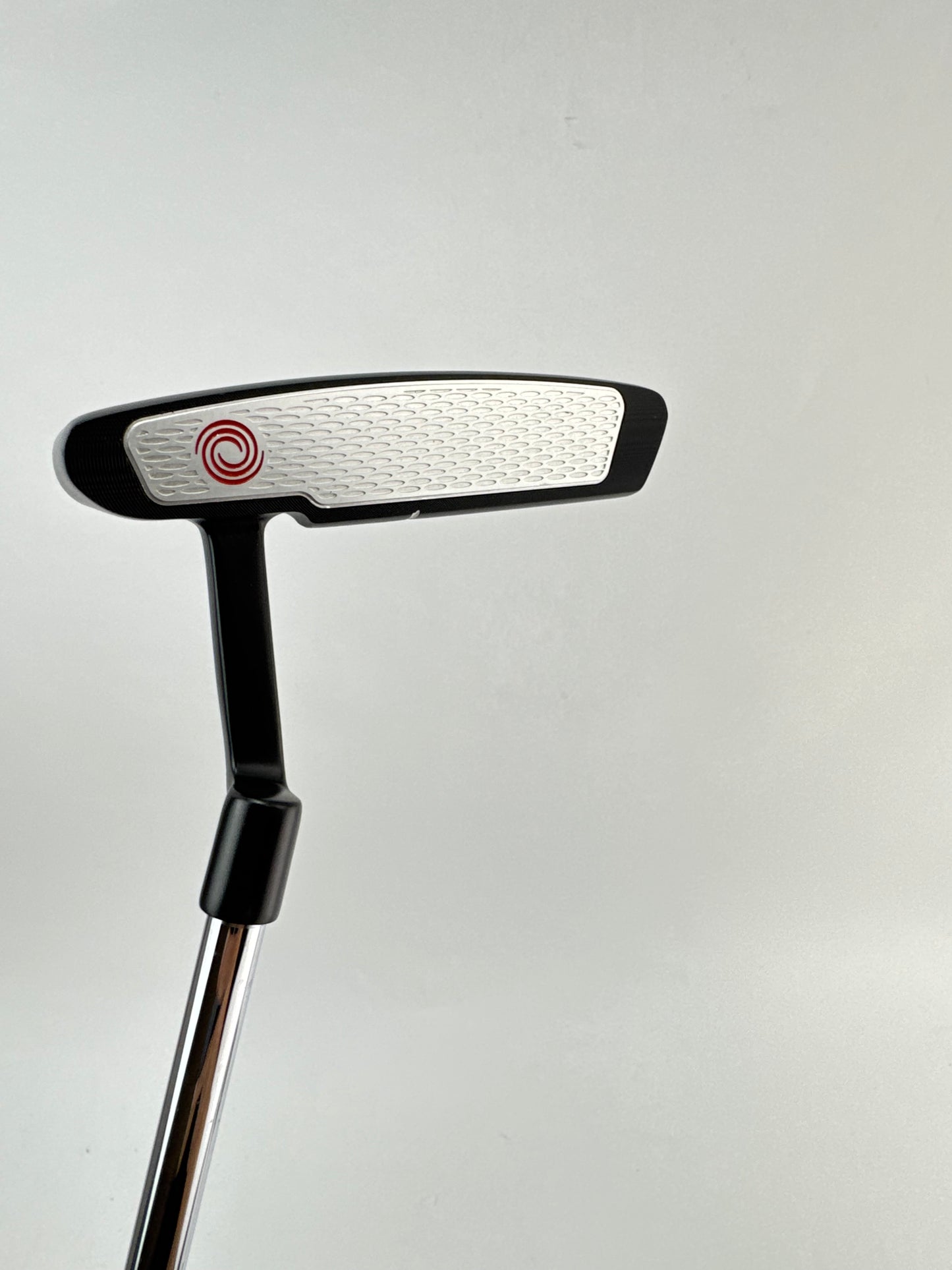 Odyssey Metal X 1 Putter Blade 34” Right Handed /Superstroke /Mint /26937
