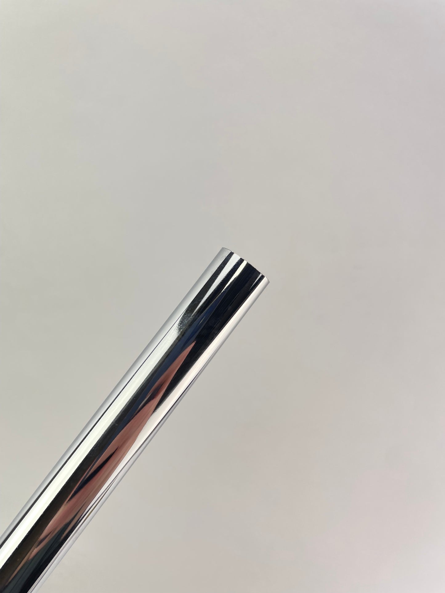 Dynamic Gold 105 Iron Shaft R300 Regular Flex Steel 36” /0.355 Tapered /24517