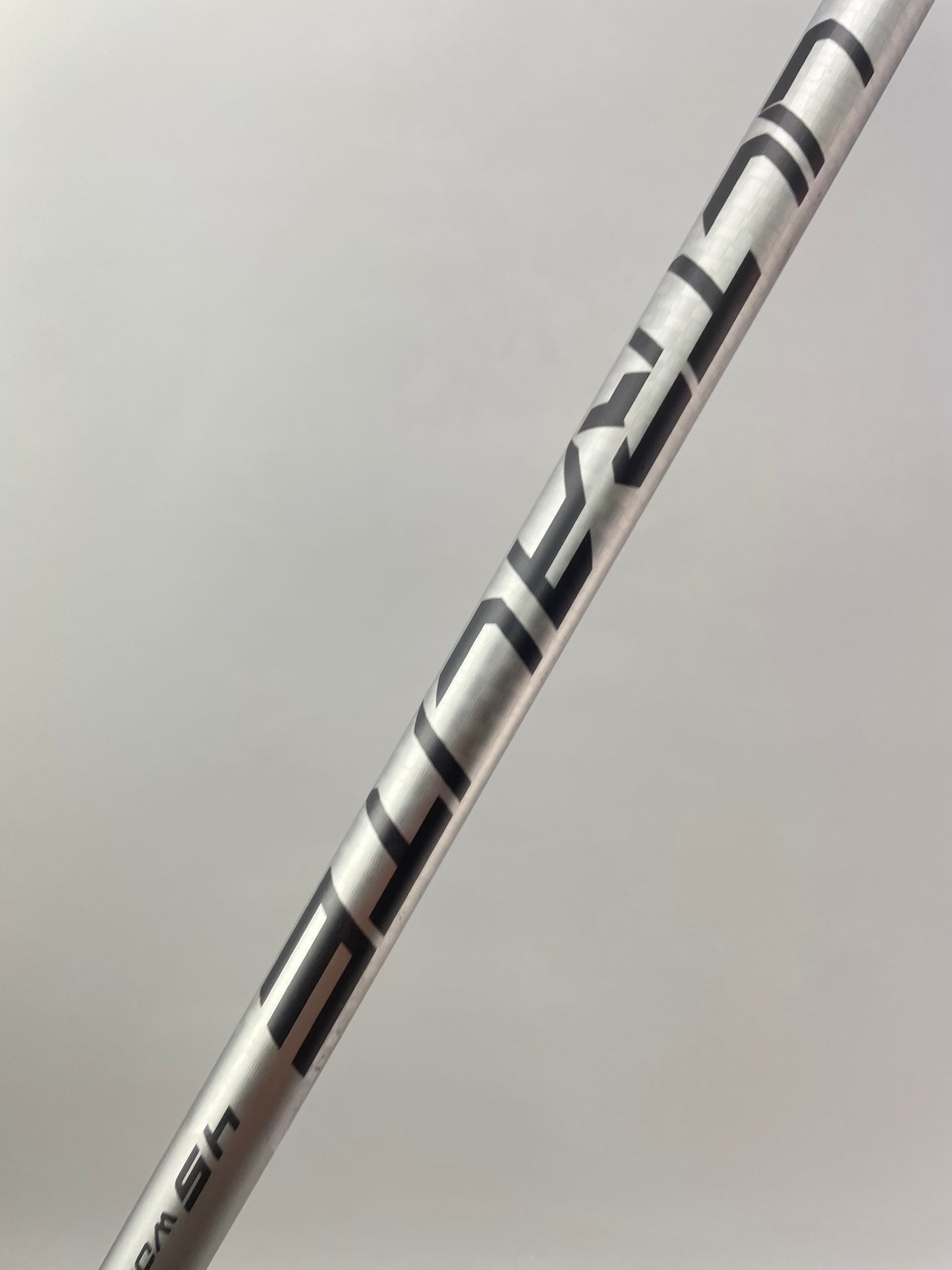 Cobra T-Rail Ladies 7 Iron Combo Hybrid Womens Graphite /Right /New /24829