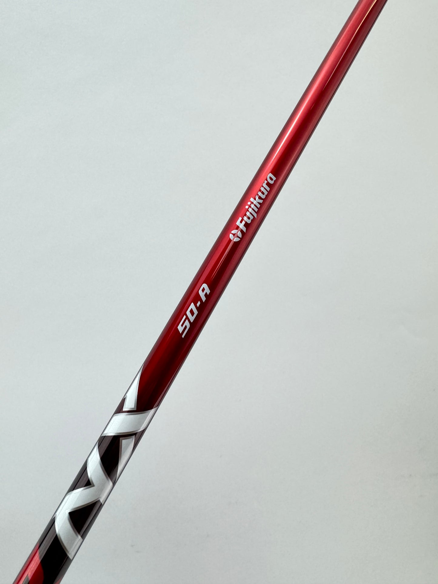 Ping G440 G430 Senior 5 Wood Shaft Fujikura Speeder NX 50 Graphite G425 /New