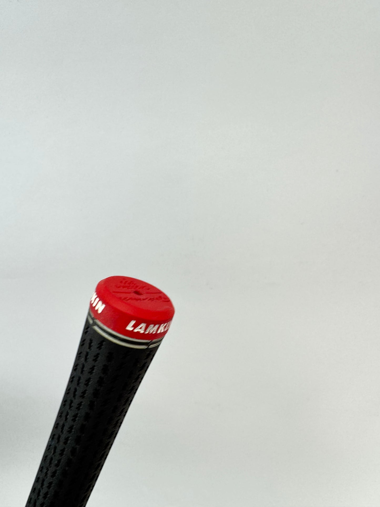 Taylormade Ventus Red TR Hybrid Shaft 7-S Stiff Flex Graphite 39.5” /New