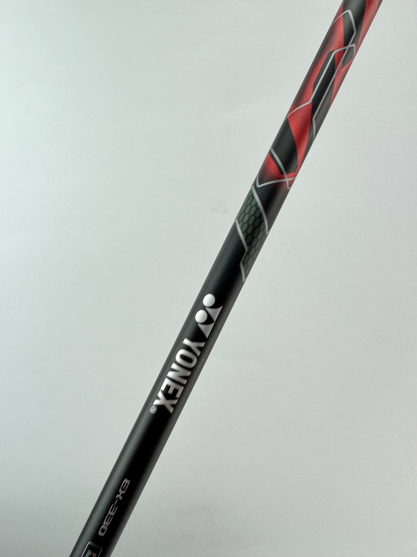 Yonex Ezone 7 Iron GS 29 Degrees Regular Flex Graphite /Right Handed /New /23337