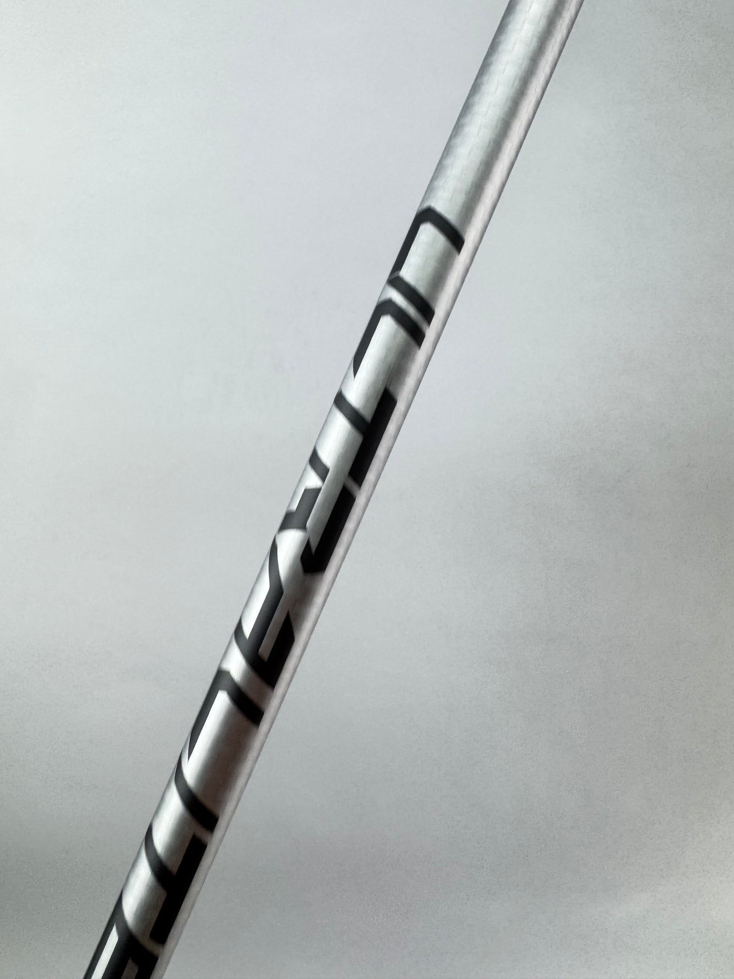 Cobra T Rail Ladies 6 Iron Combo Hybrid Womens Graphite /Left Handed /24547
