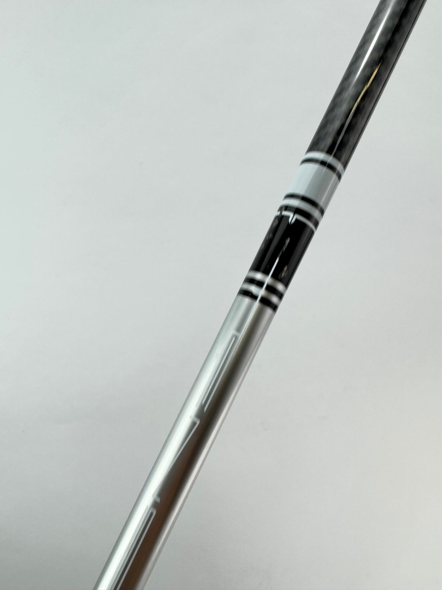 PXG 0311 Gen5 3 Wood 15* Tensei White Stiff Flex Graphite /Right Handed /26877