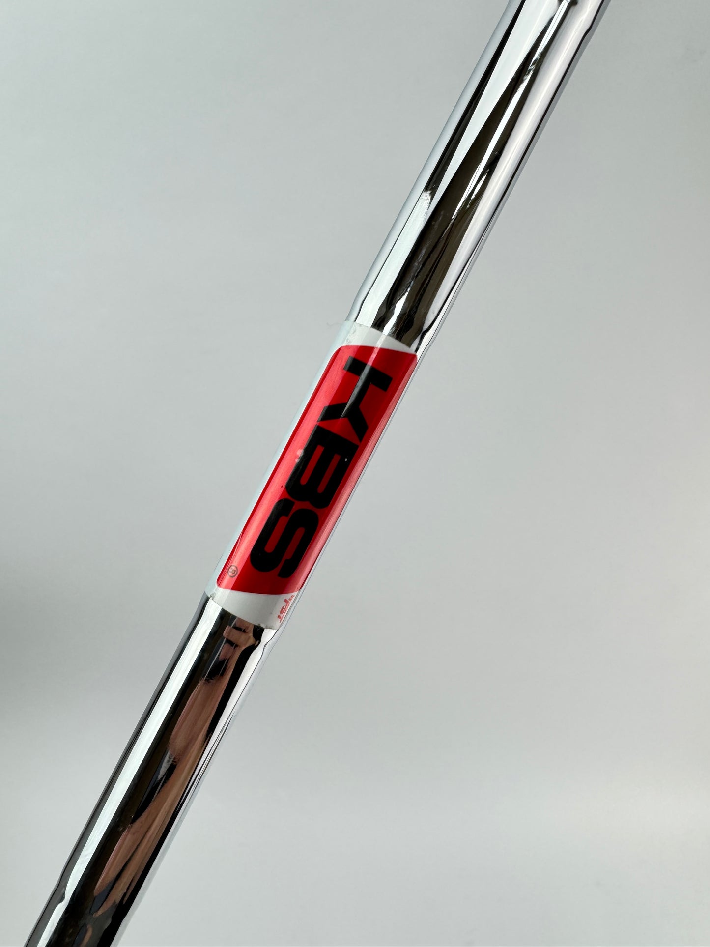 Callaway Apex 21 Forged 8 Iron KBS Tour 80 Stiff Flex Steel /New Grip /25036