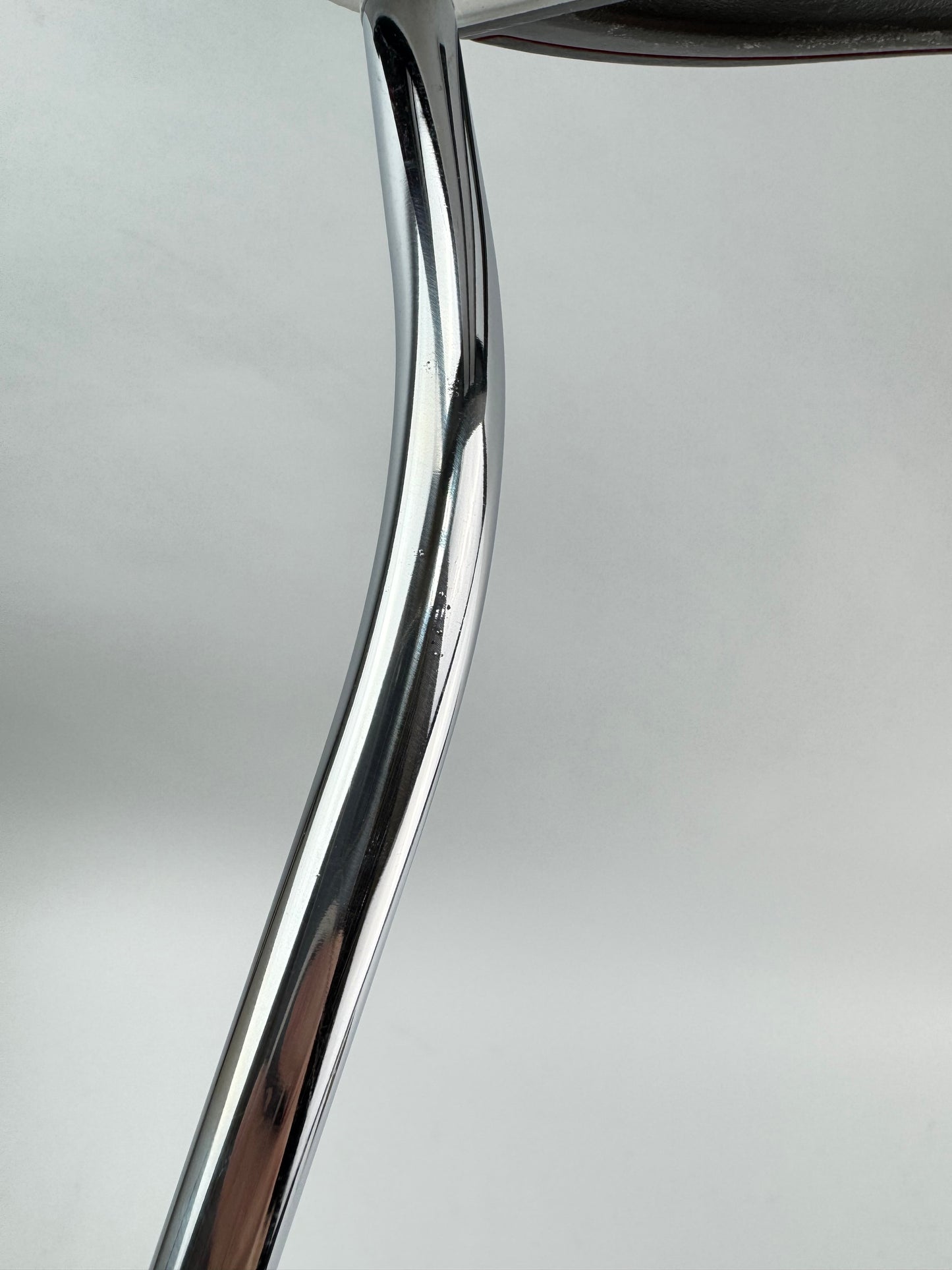 Odyssey Marxman Backstryke Putter 34” Mallet /Steel Shaft /Right Handed /24603