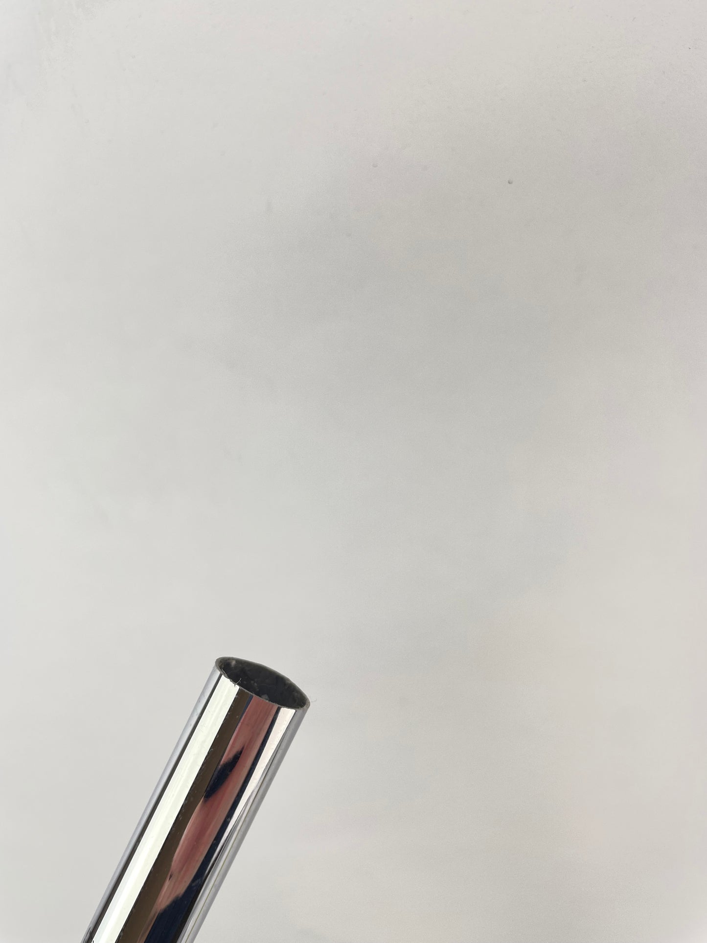 Elevate MPH 95 Iron Shaft Regular Flex Steel 34.5” /0.370 Parallel /23573