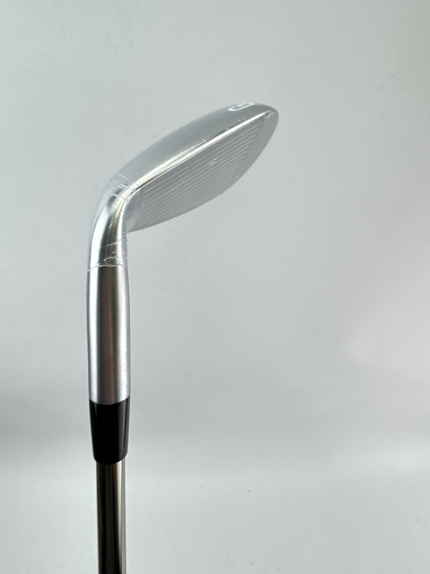 Mizuno JPX923 Gap Wedge 50* Hot Metal HL Recoil ESX F3 Regular Graphite /24288