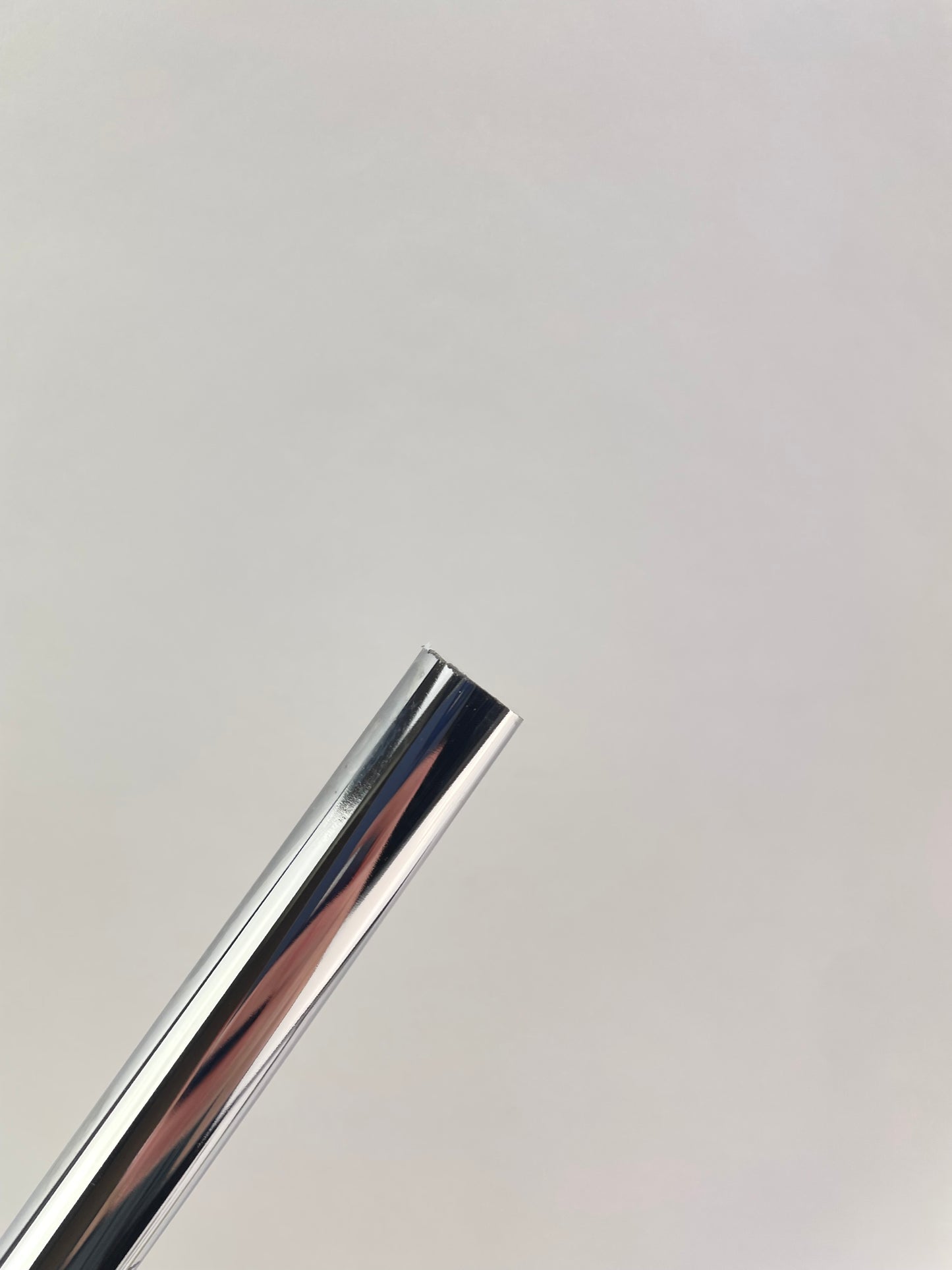 Nippon Modus3 Iron Shaft Tour105 Stiff Flex Steel 36.25” /0.355 Tapered /24524